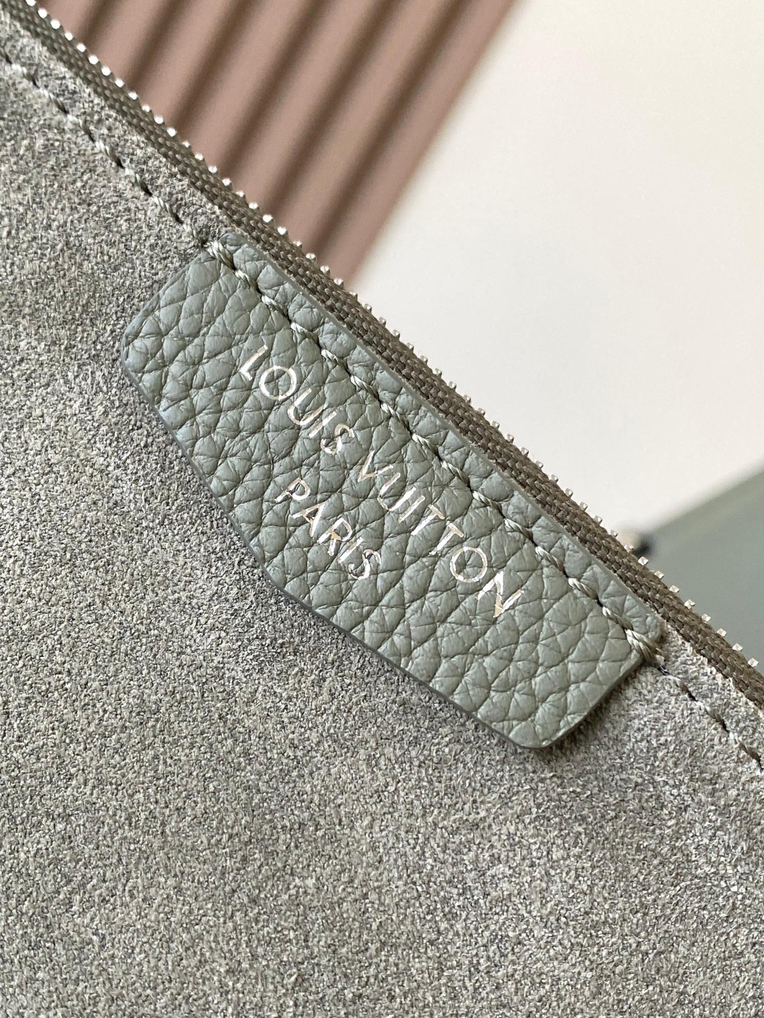 Men's bag
