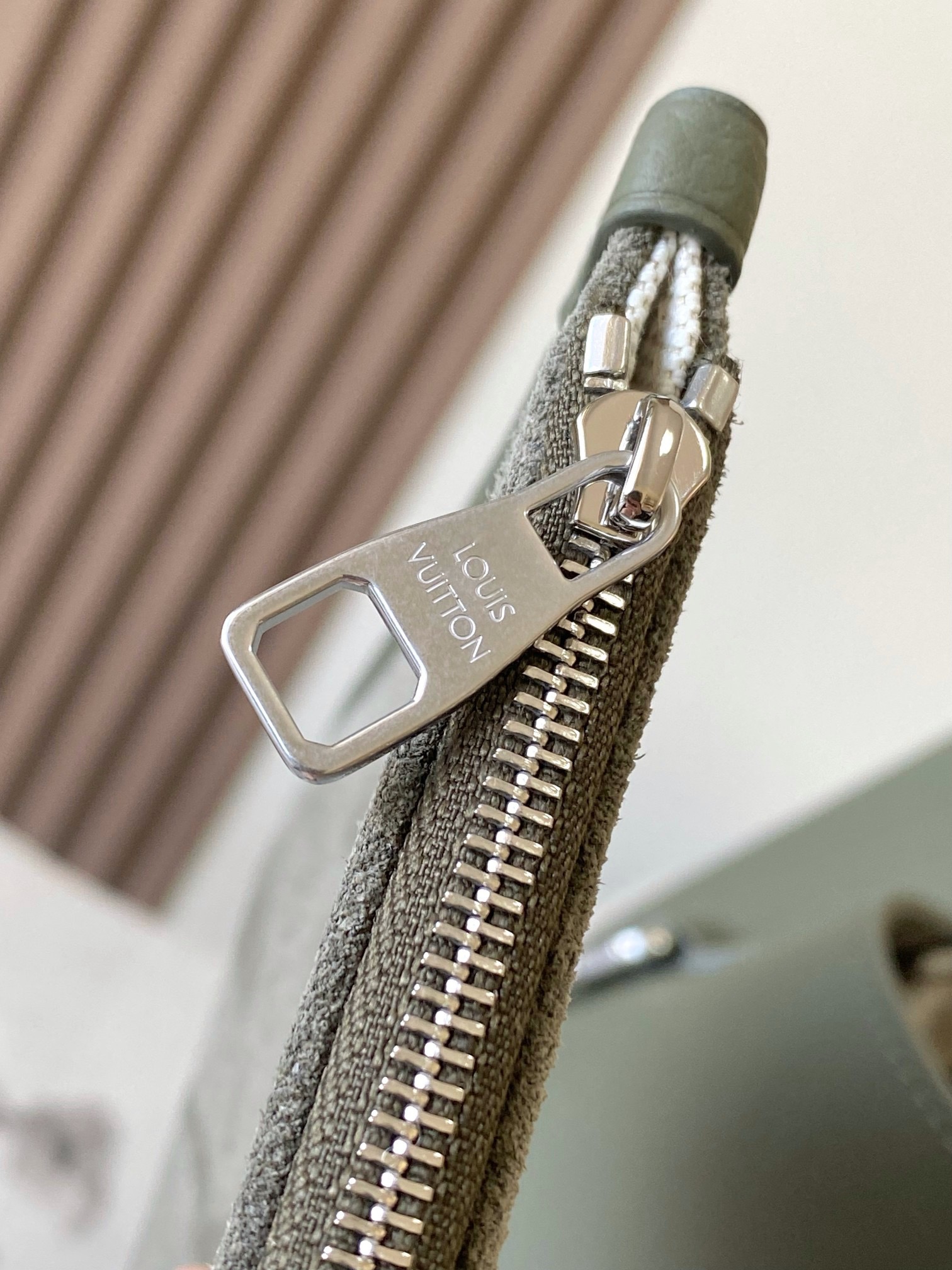Men's bag
