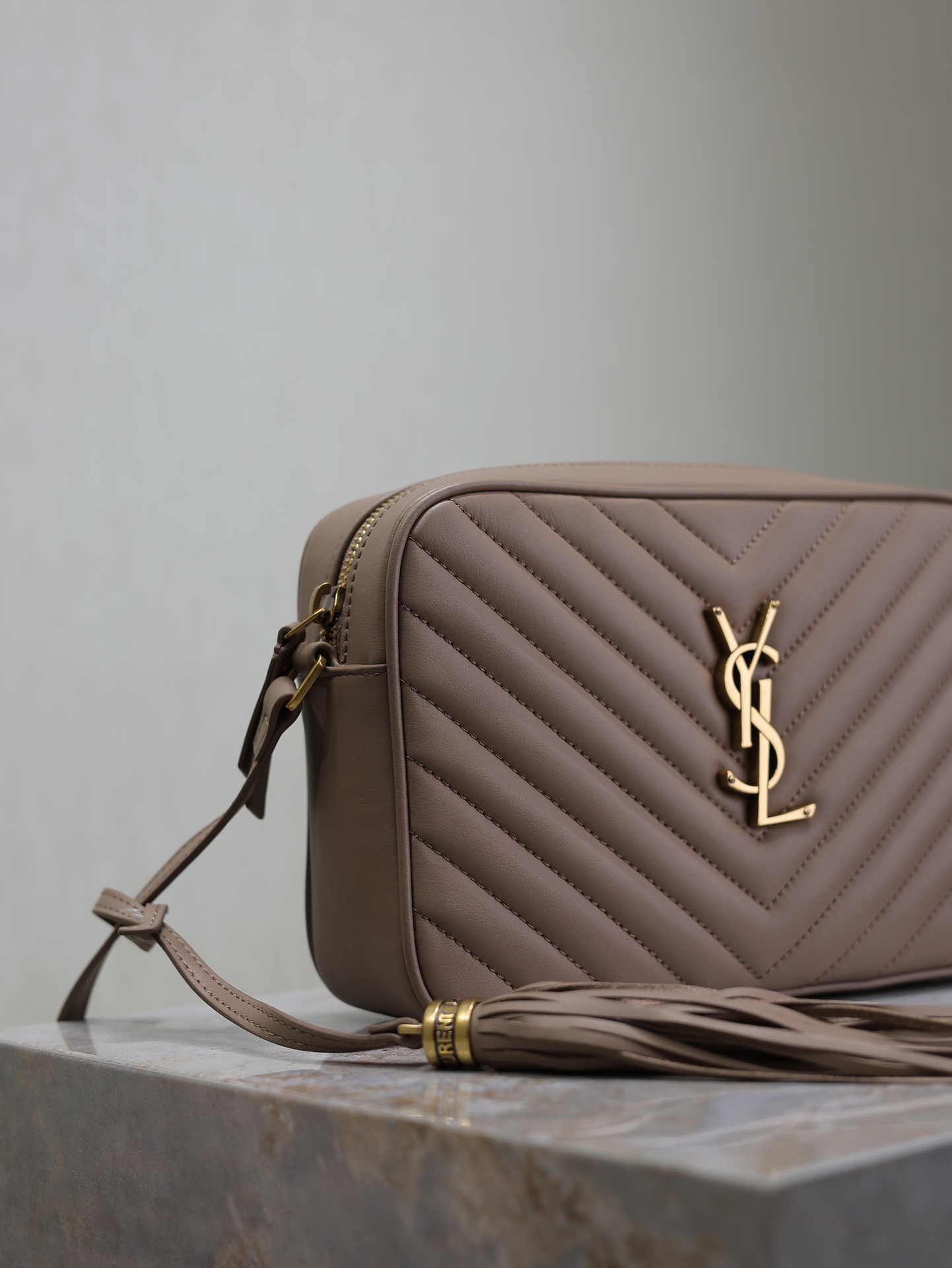 ysl