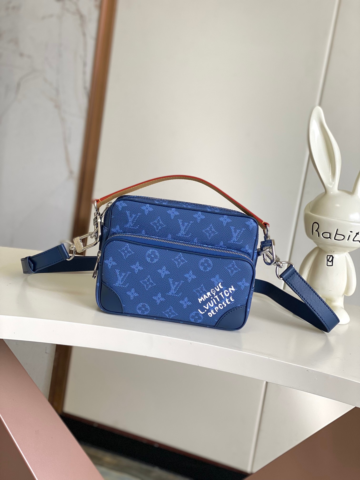 Men's bag