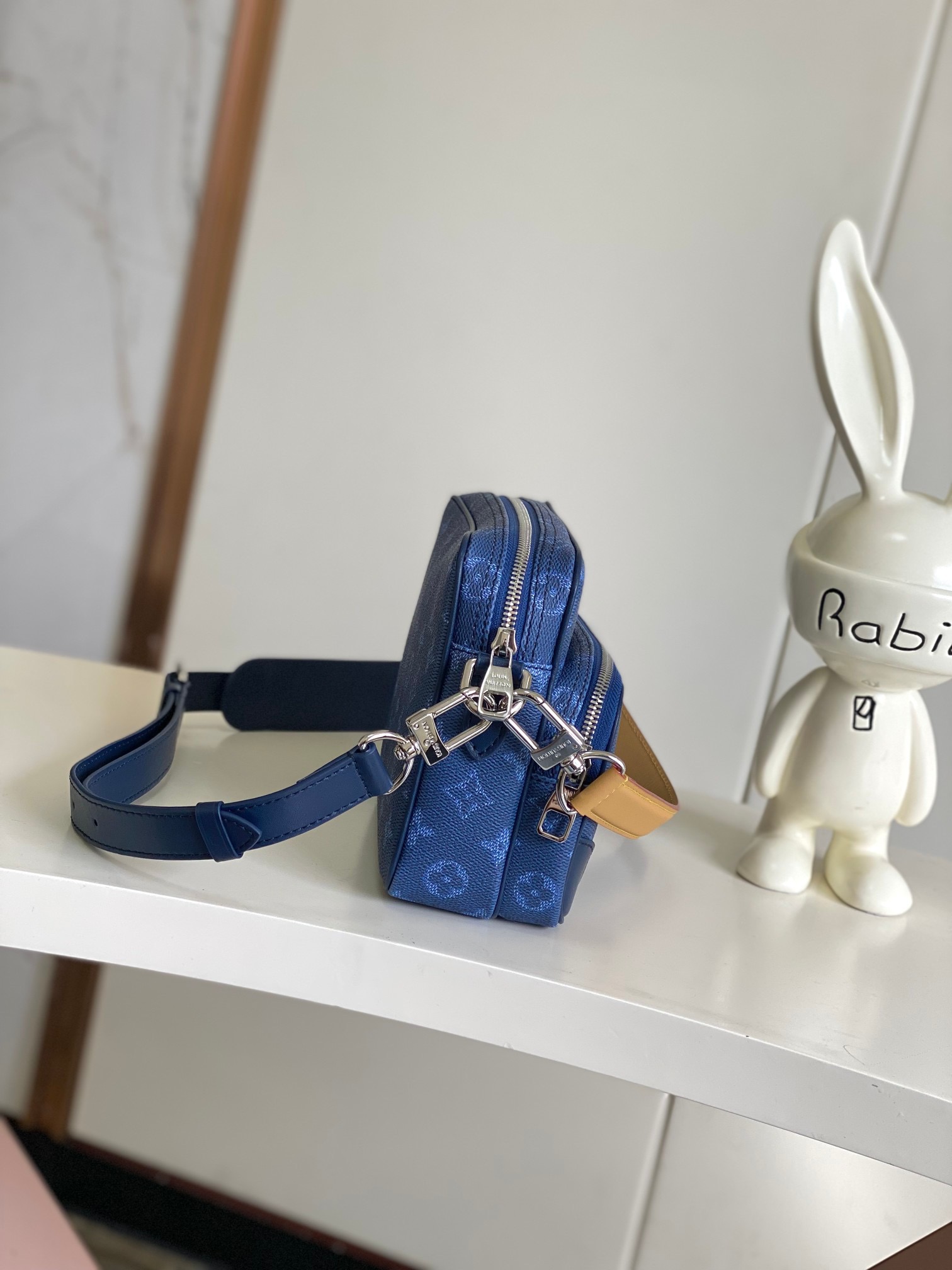 Men's bag