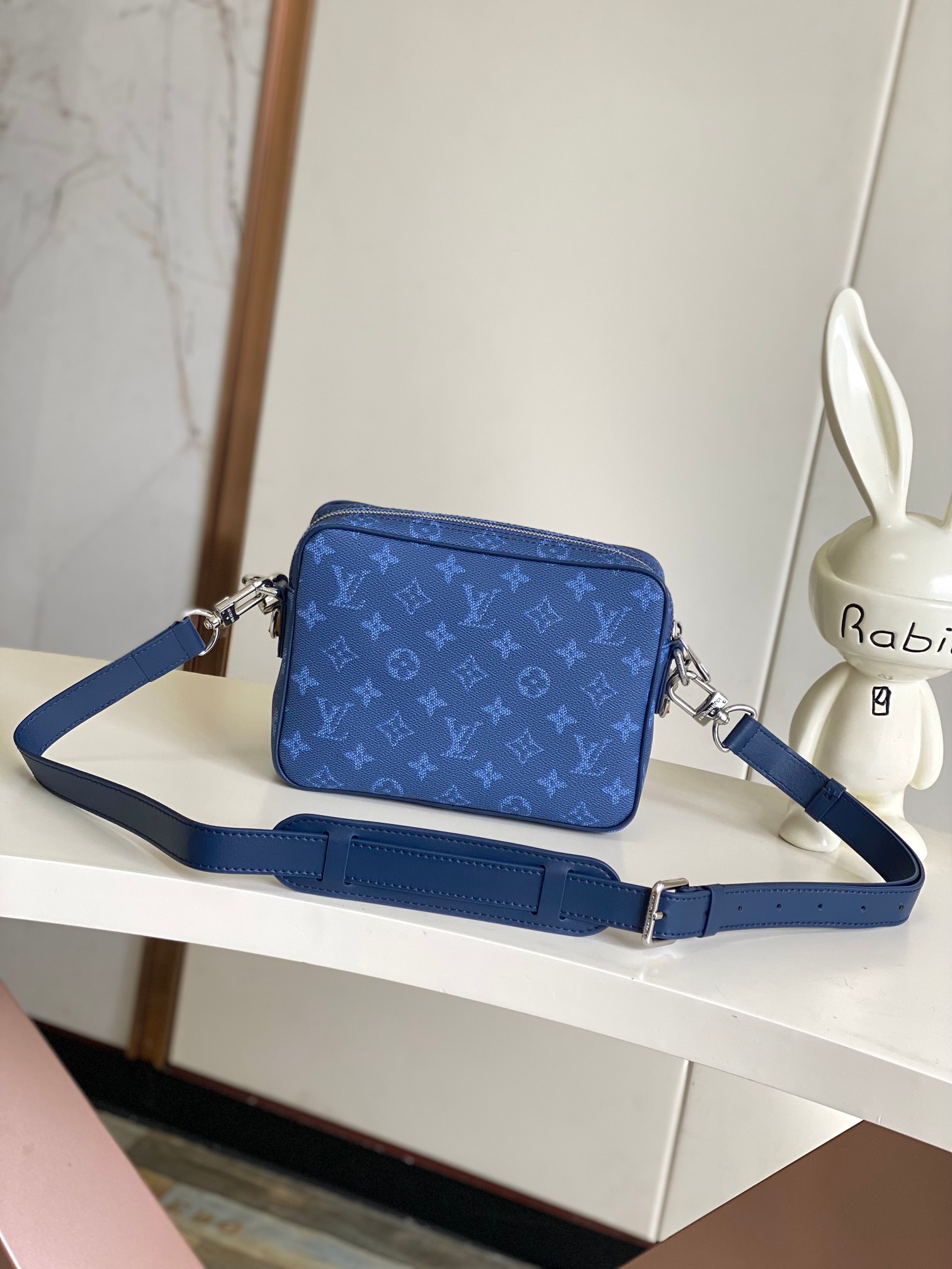 Men's bag