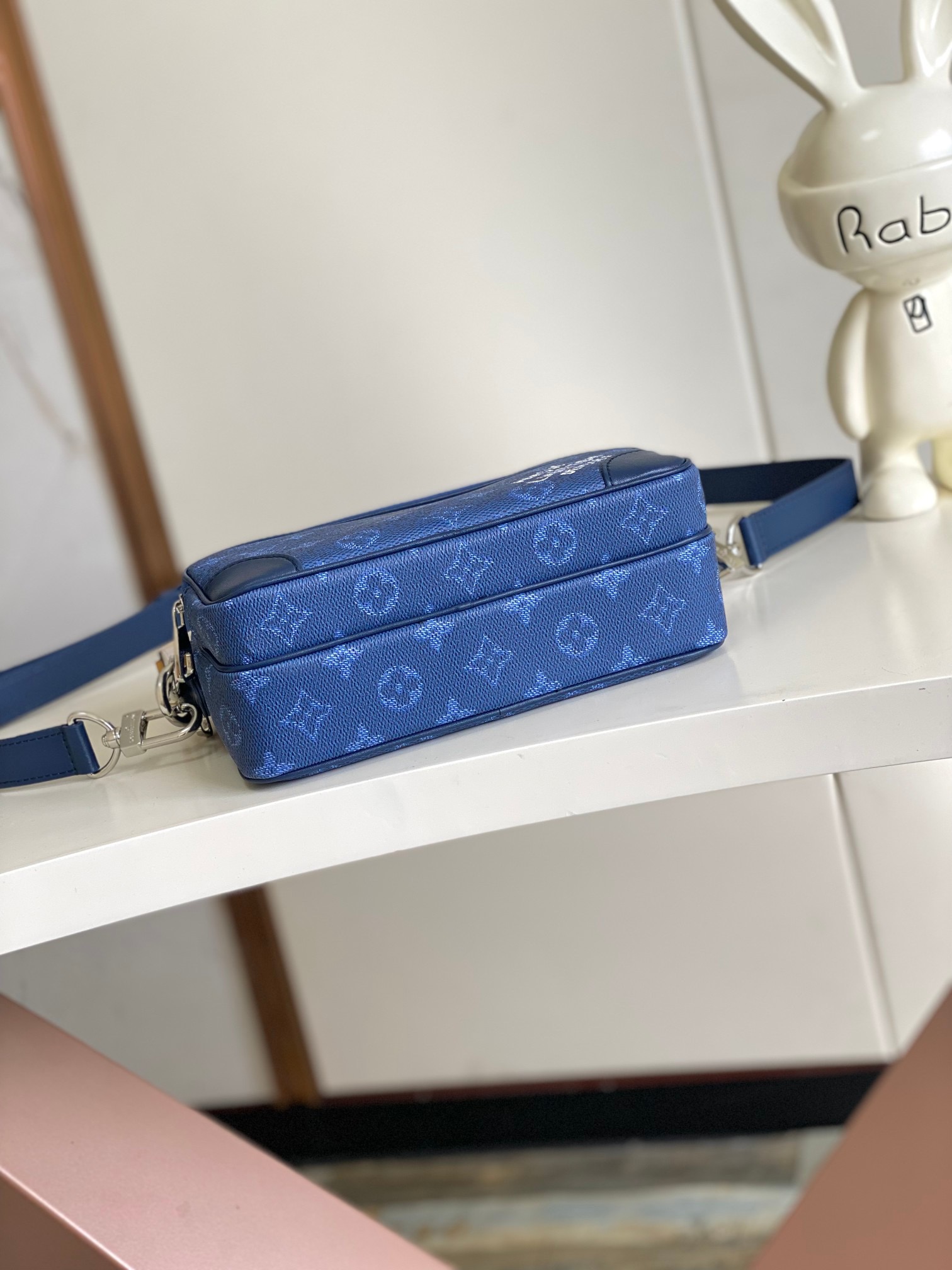 Men's bag