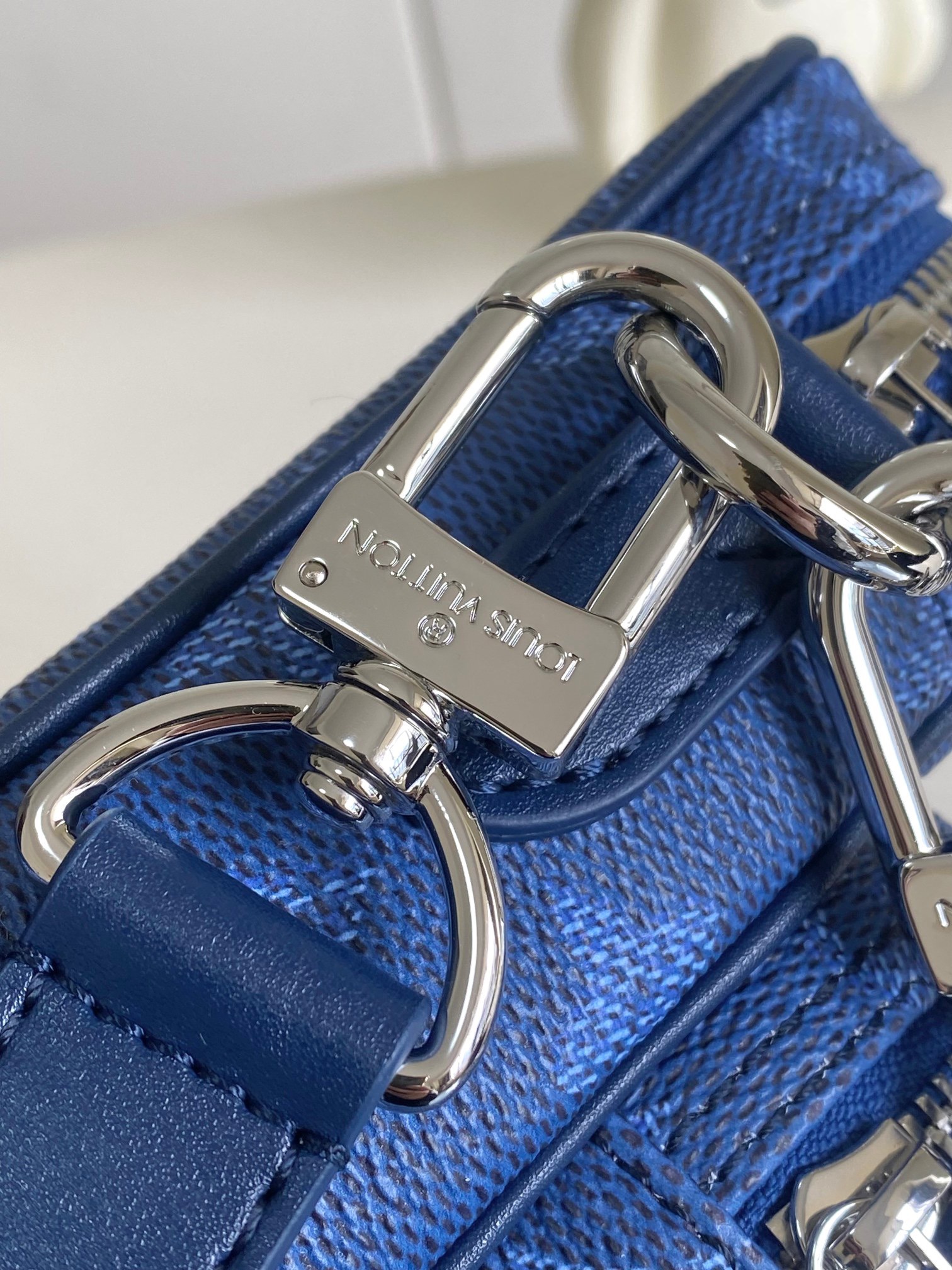 Men's bag