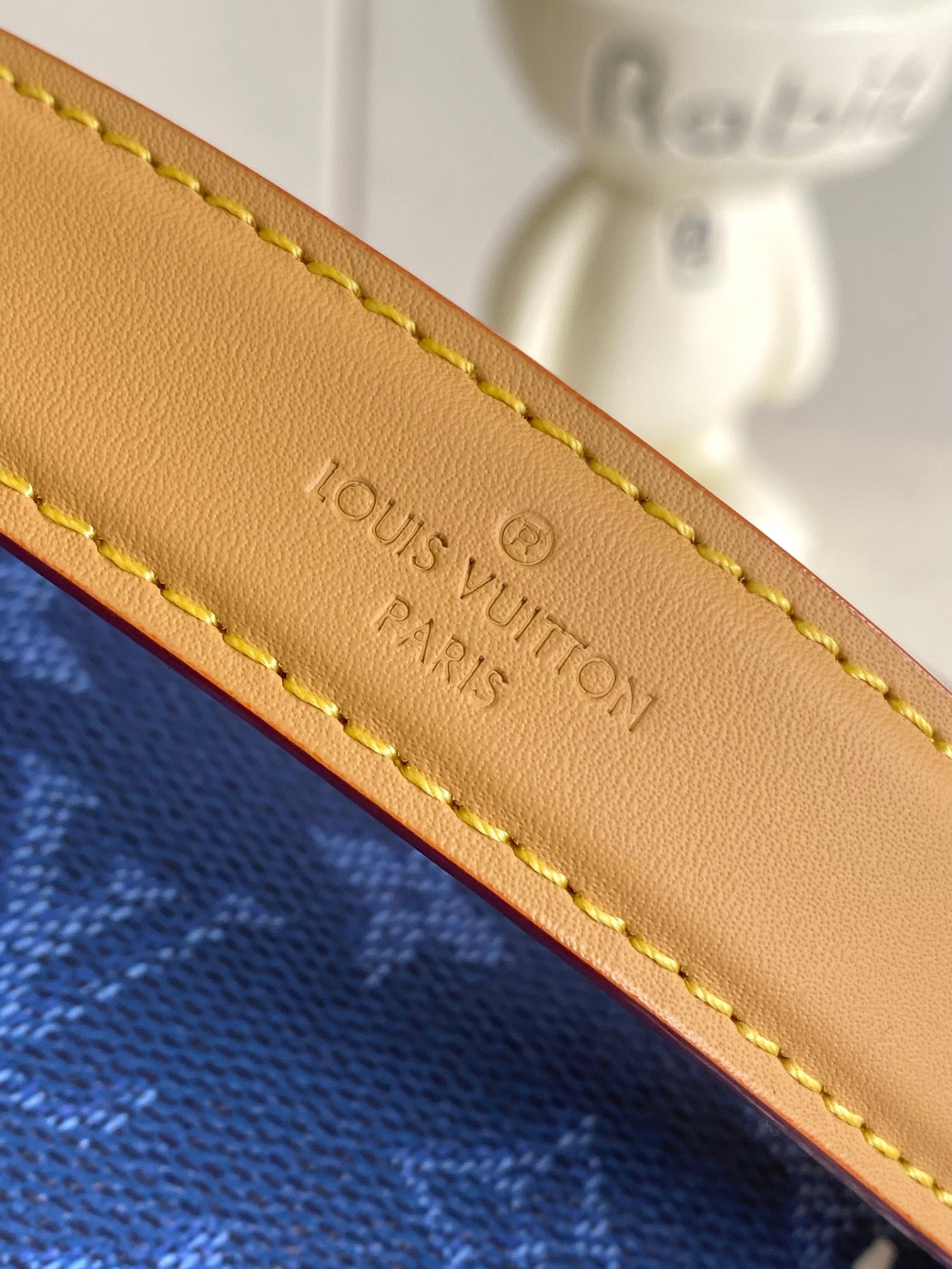 Men's bag