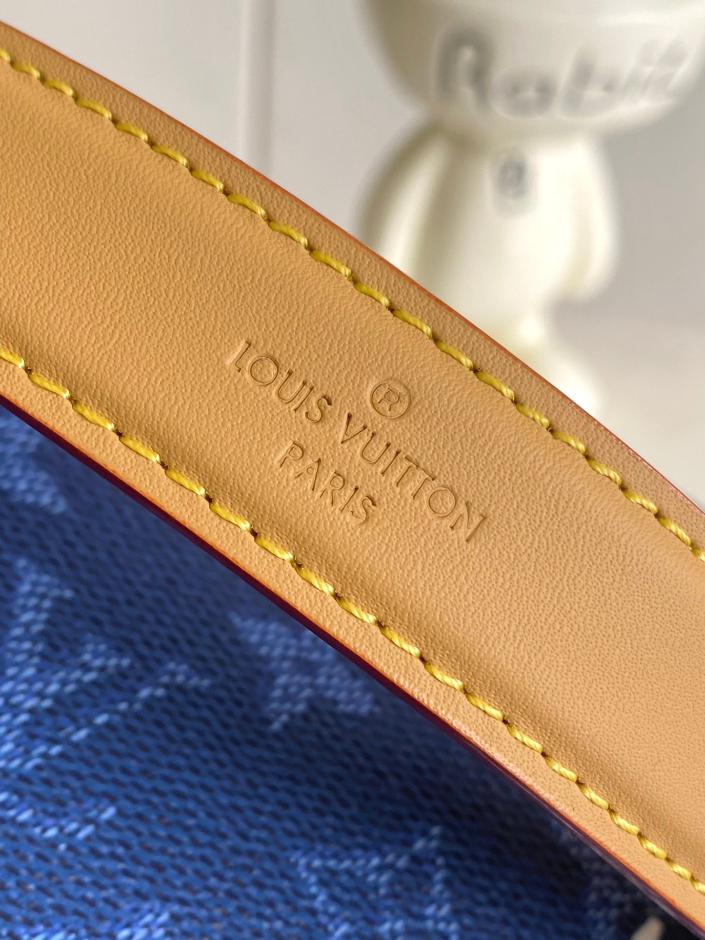 Men's bag