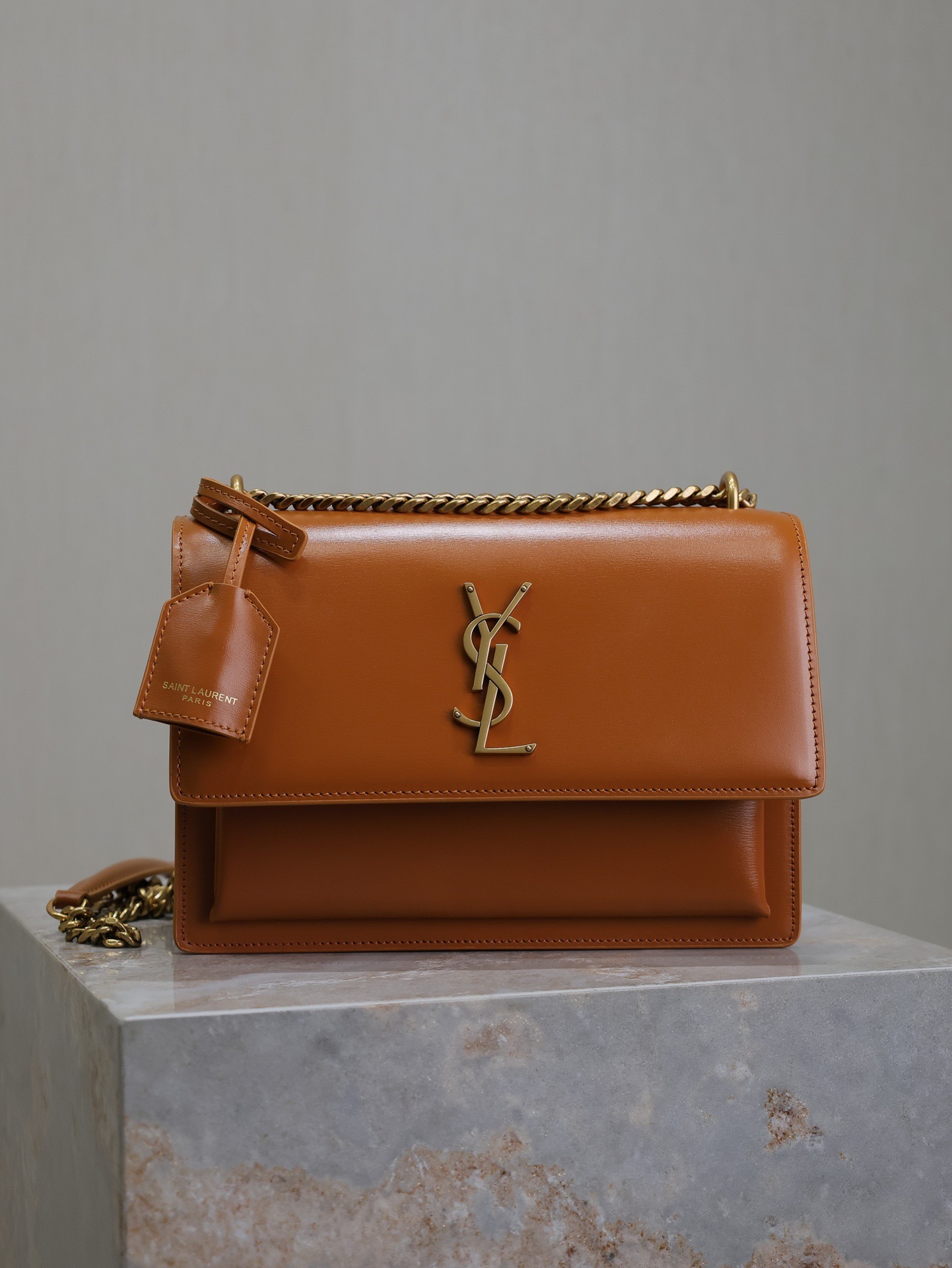ysl