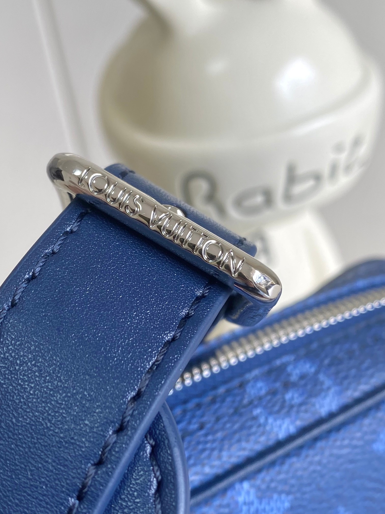 Men's bag