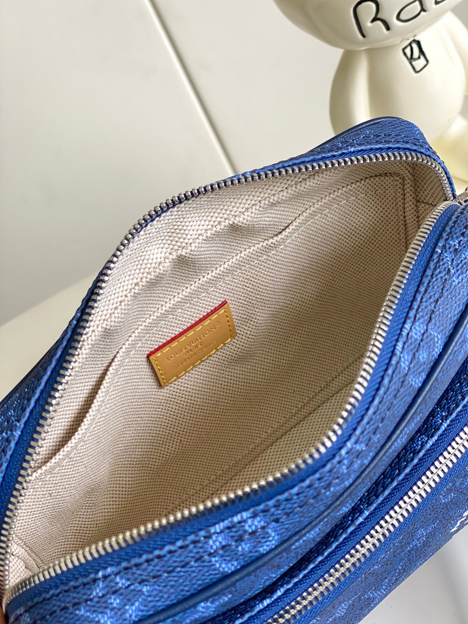 Men's bag