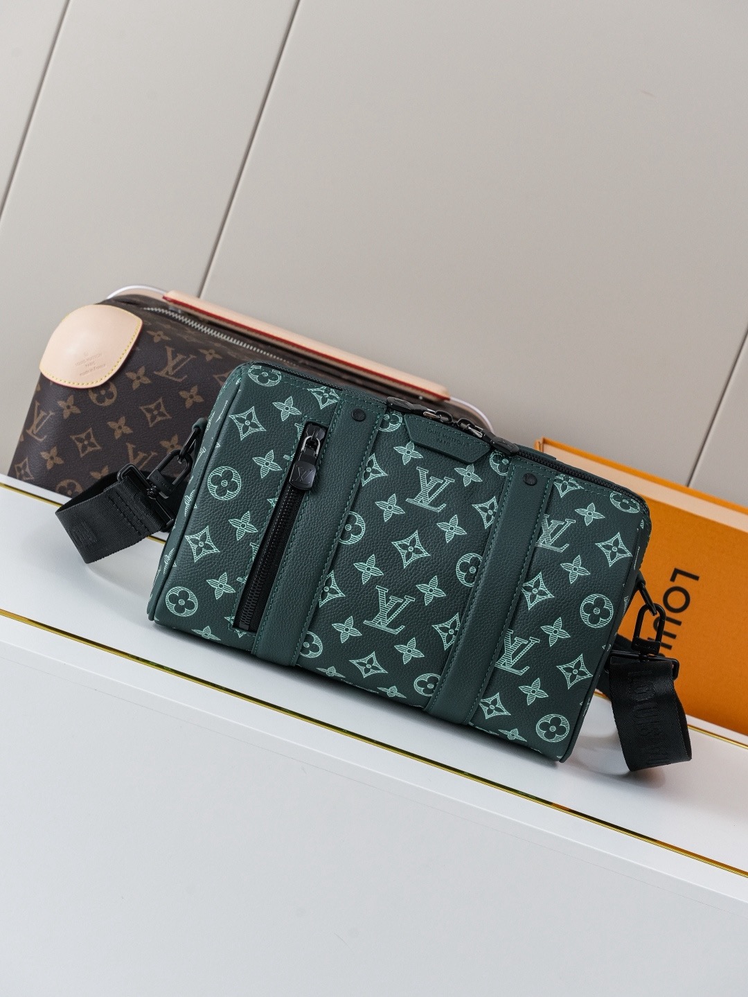 Men's bag