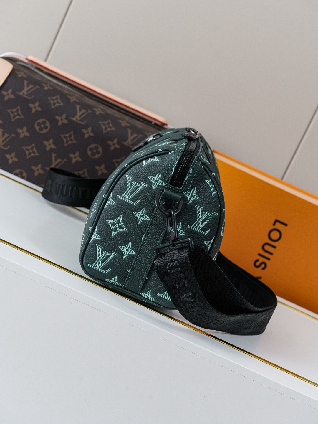 Men's bag