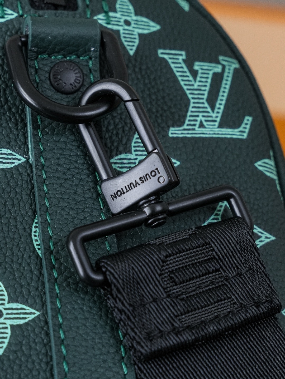 Men's bag