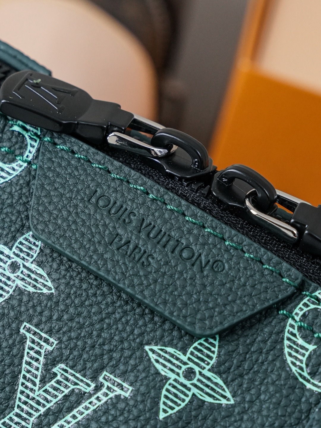 Men's bag