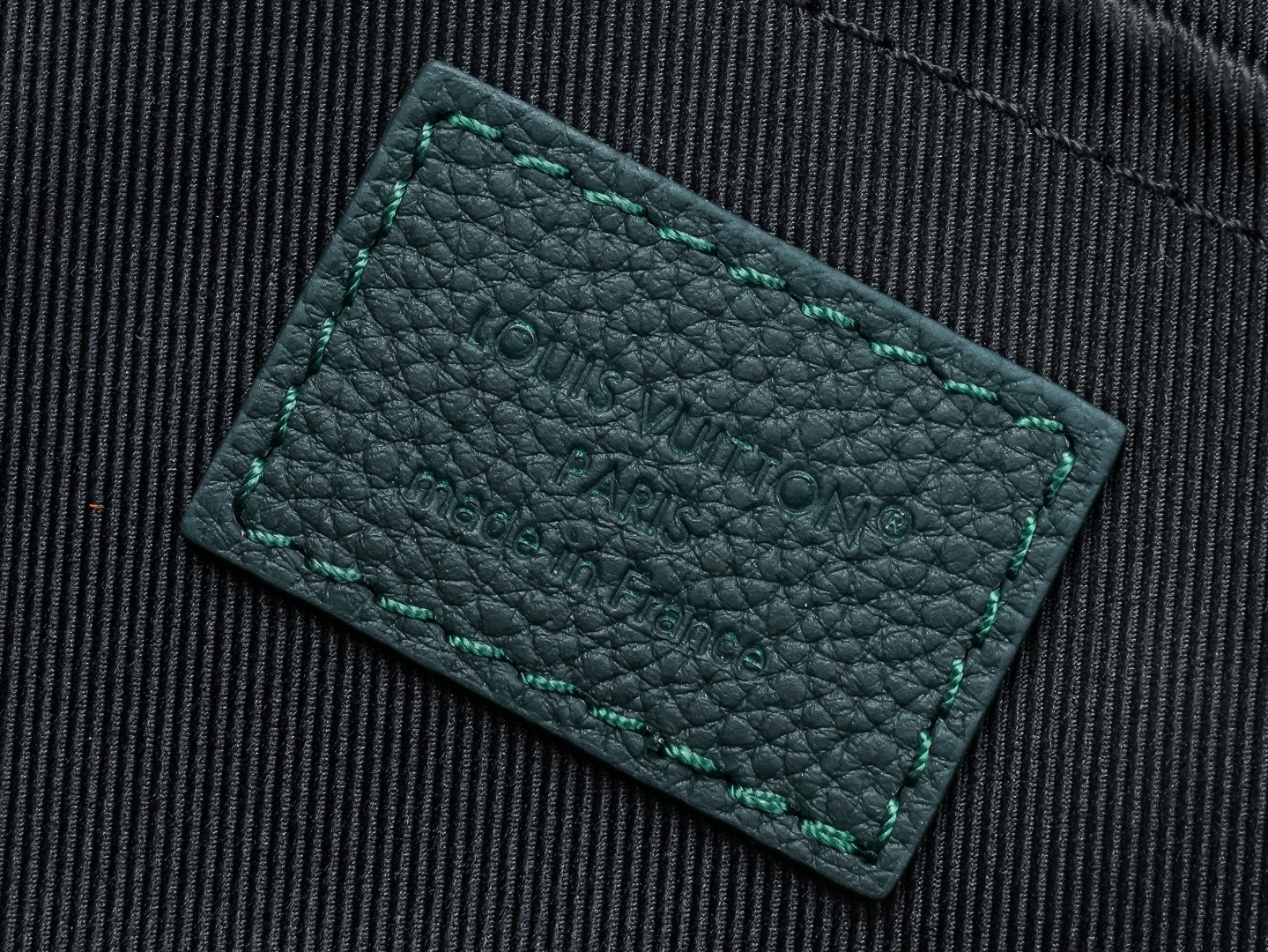 Men's bag