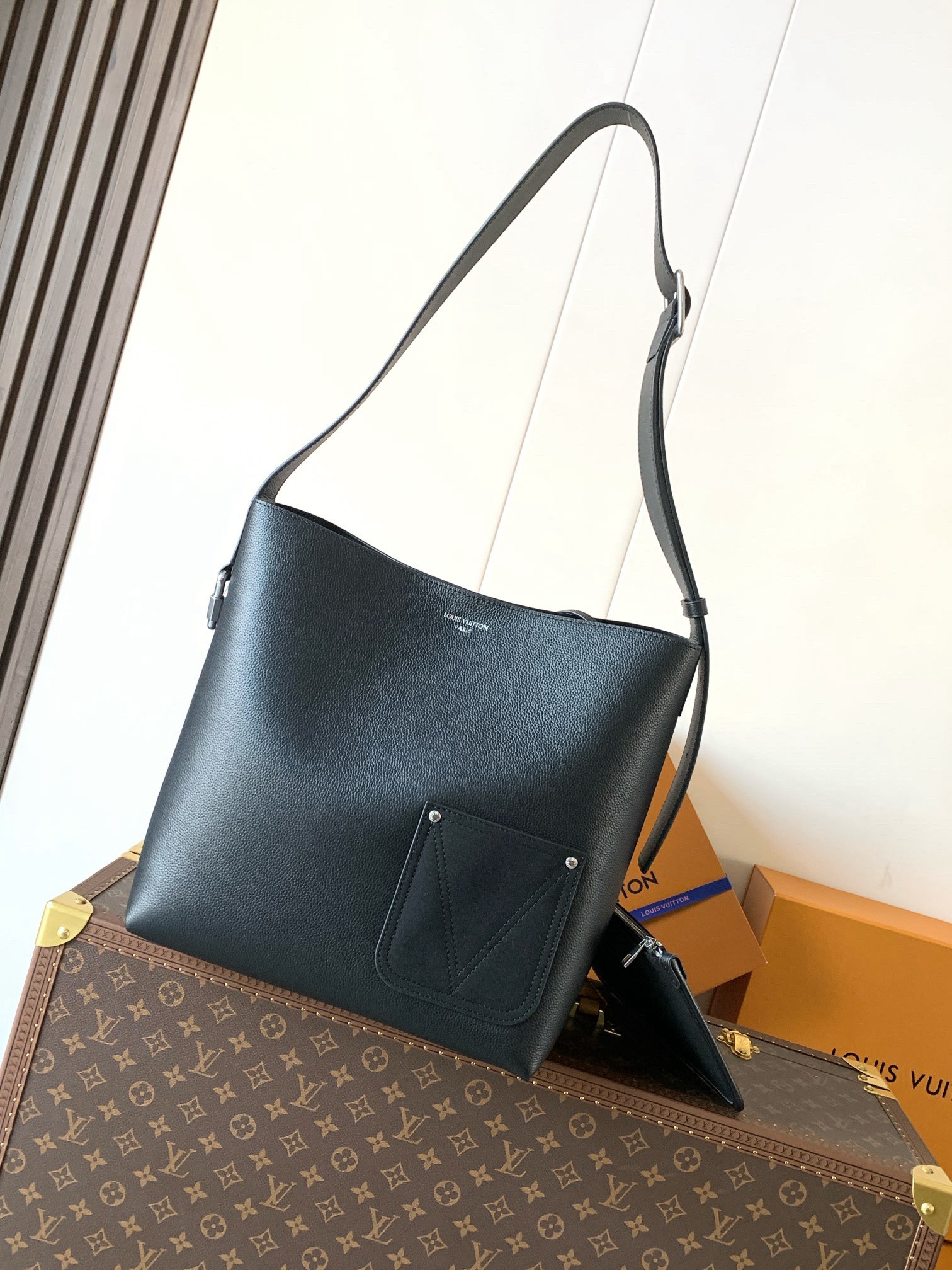 Men's bag