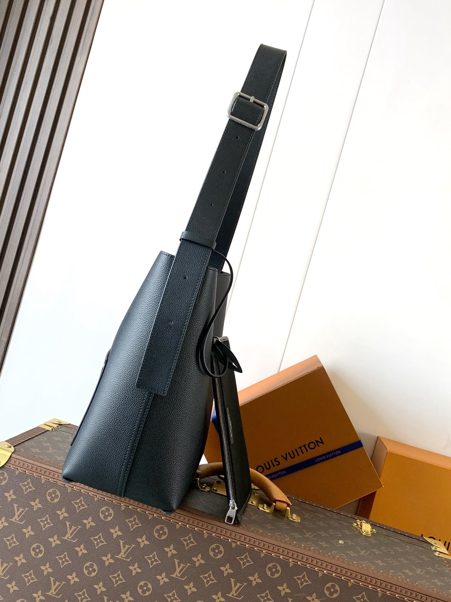 Men's bag