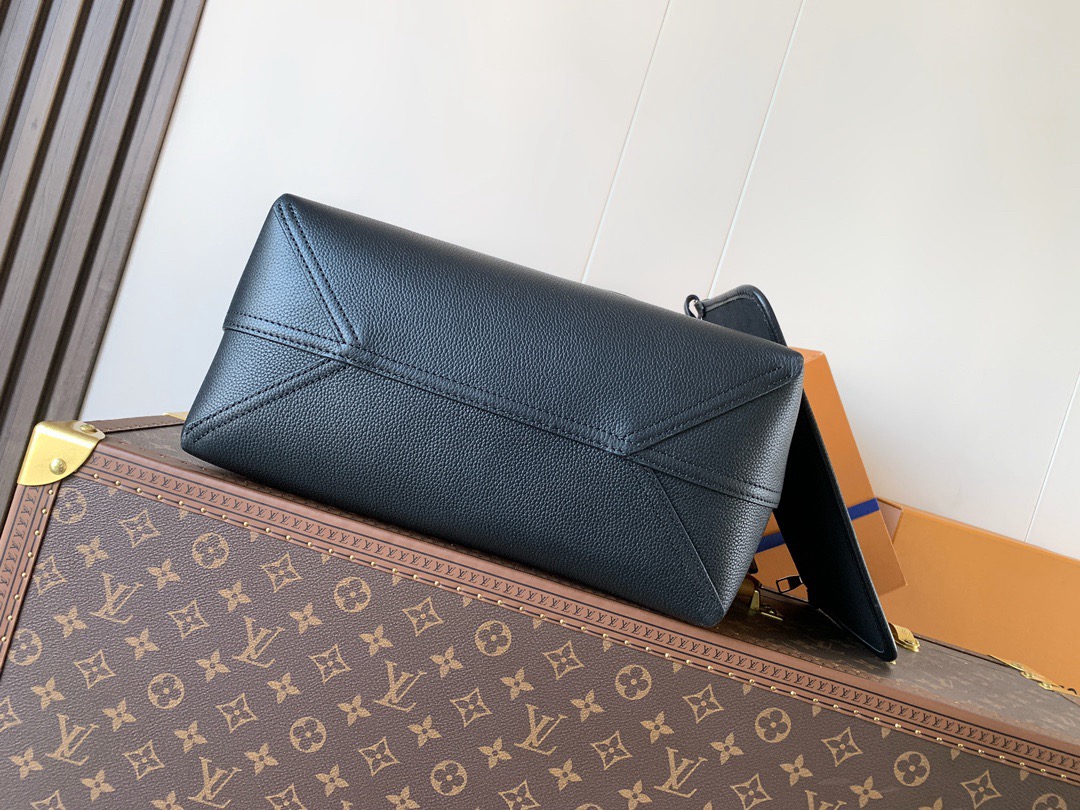Men's bag