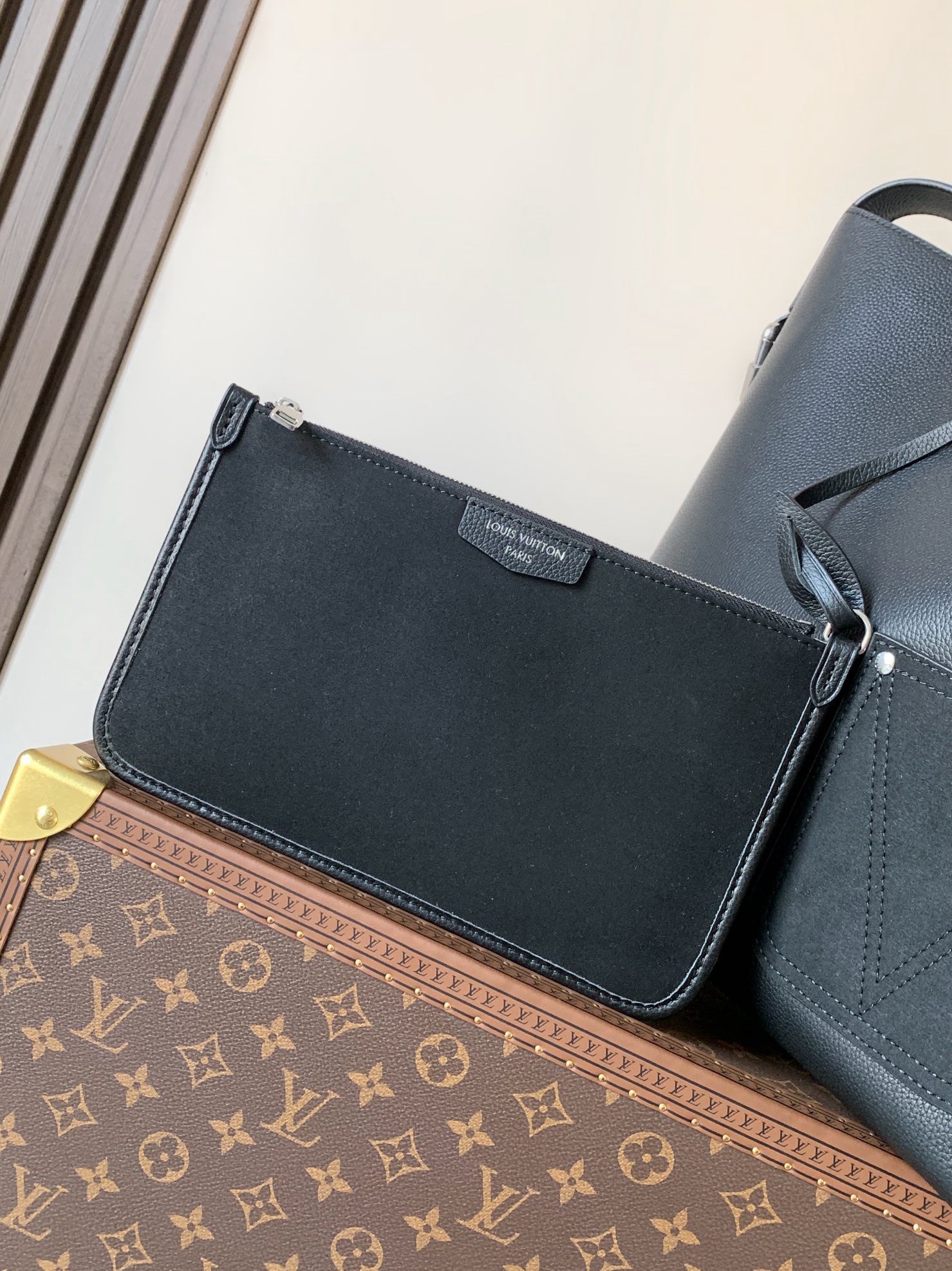 Men's bag