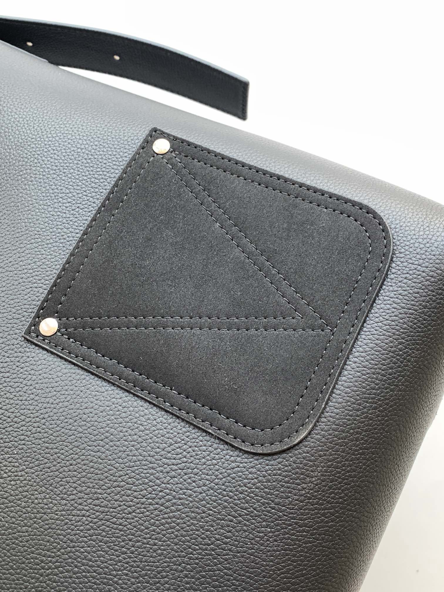 Men's bag
