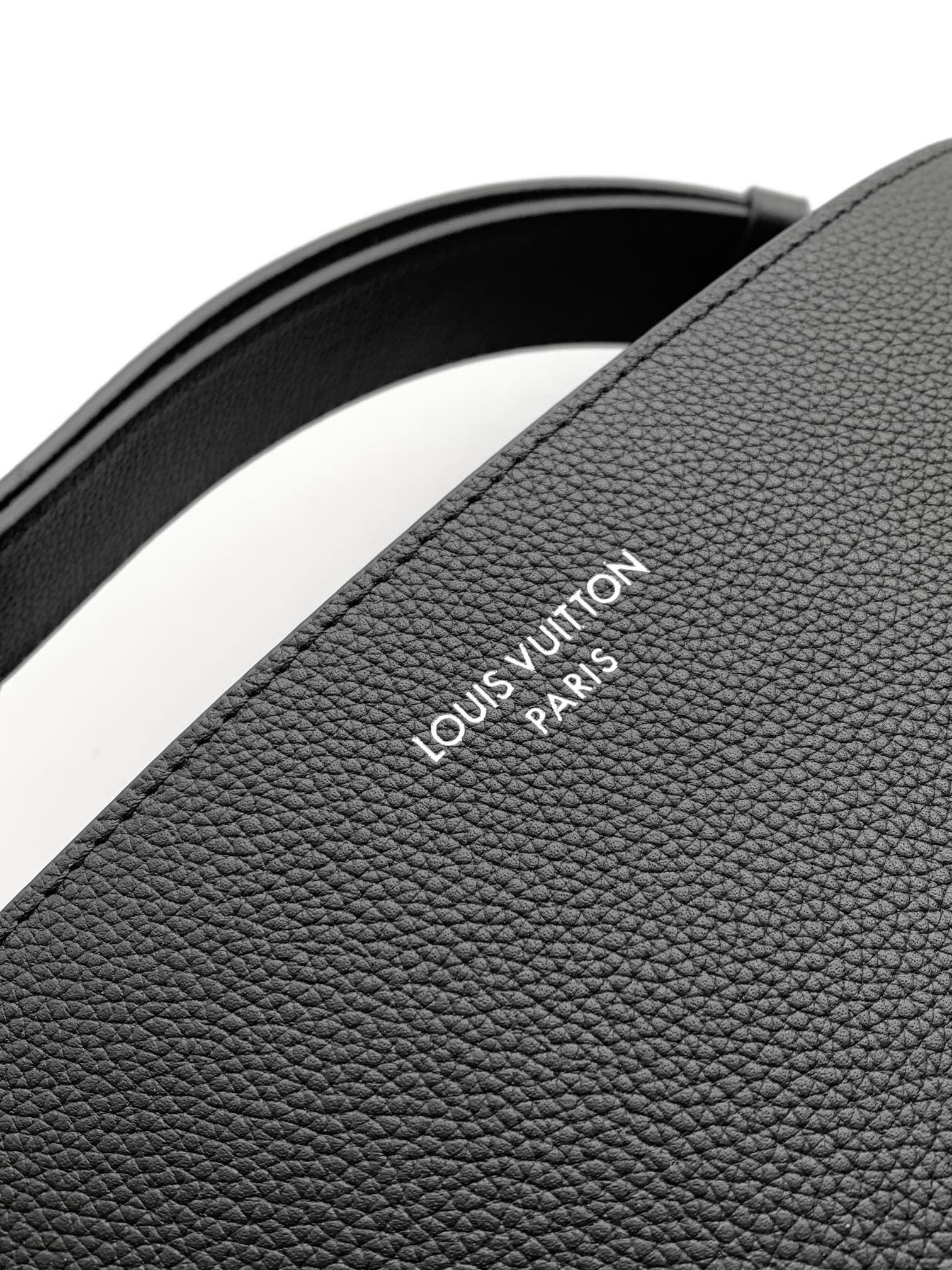 Men's bag