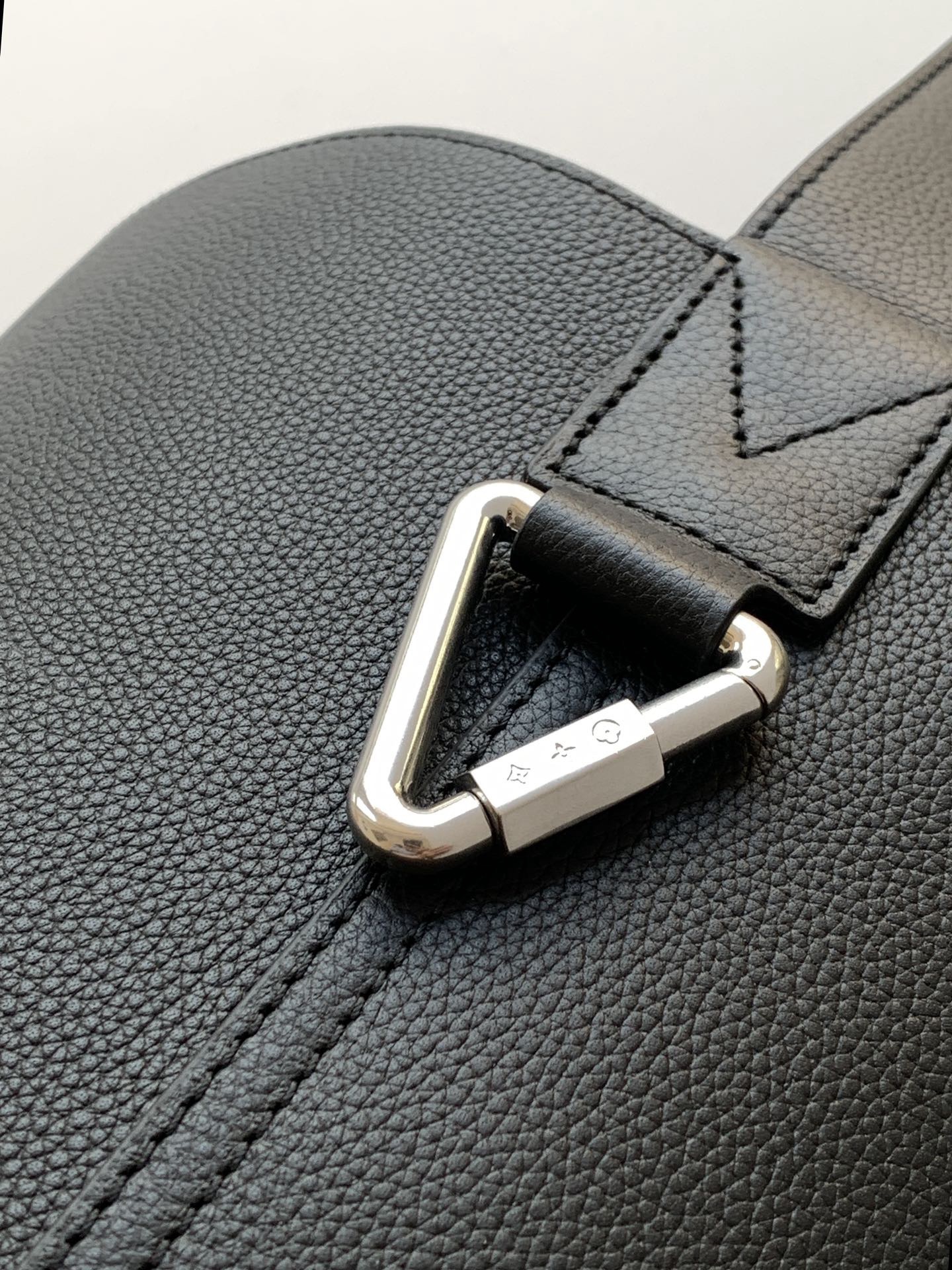 Men's bag