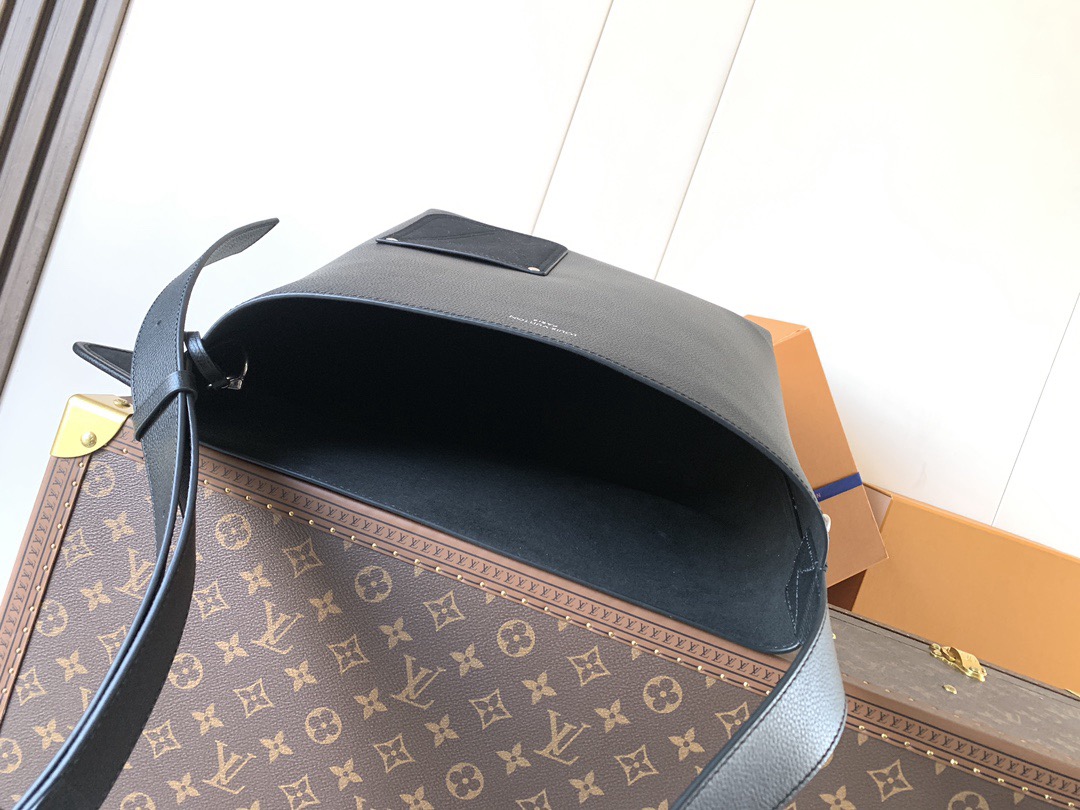 Men's bag