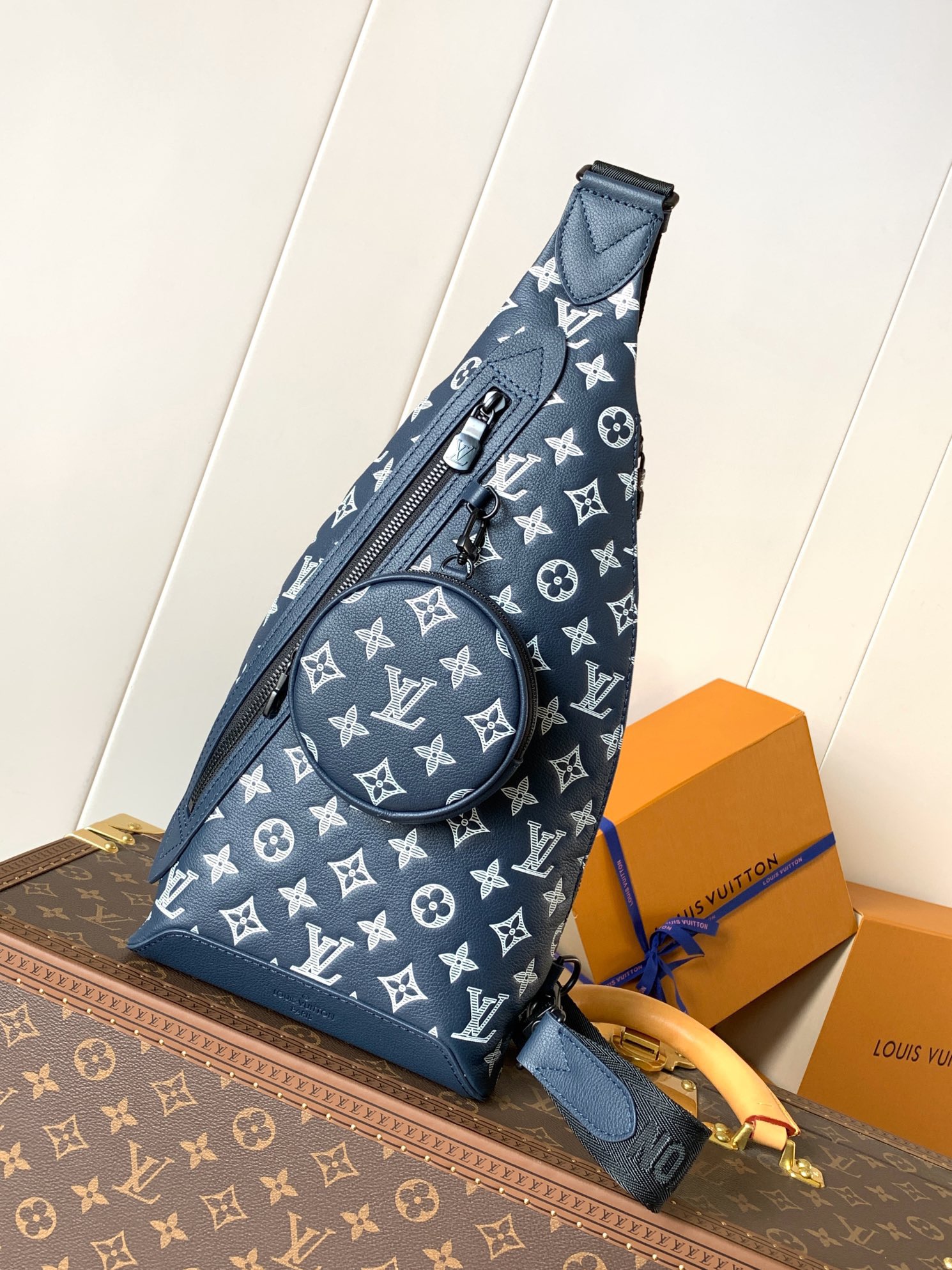 Men's bag