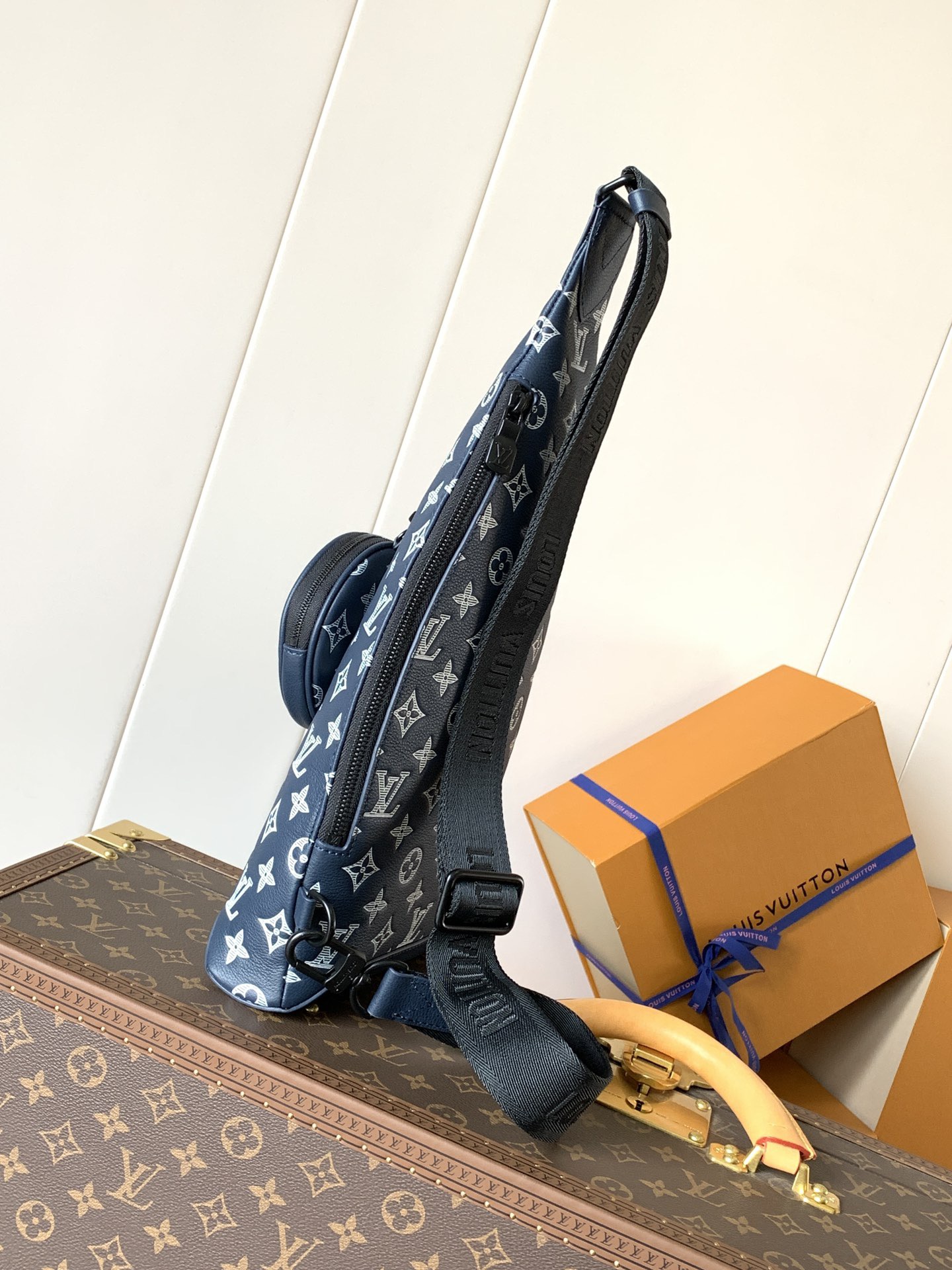 Men's bag