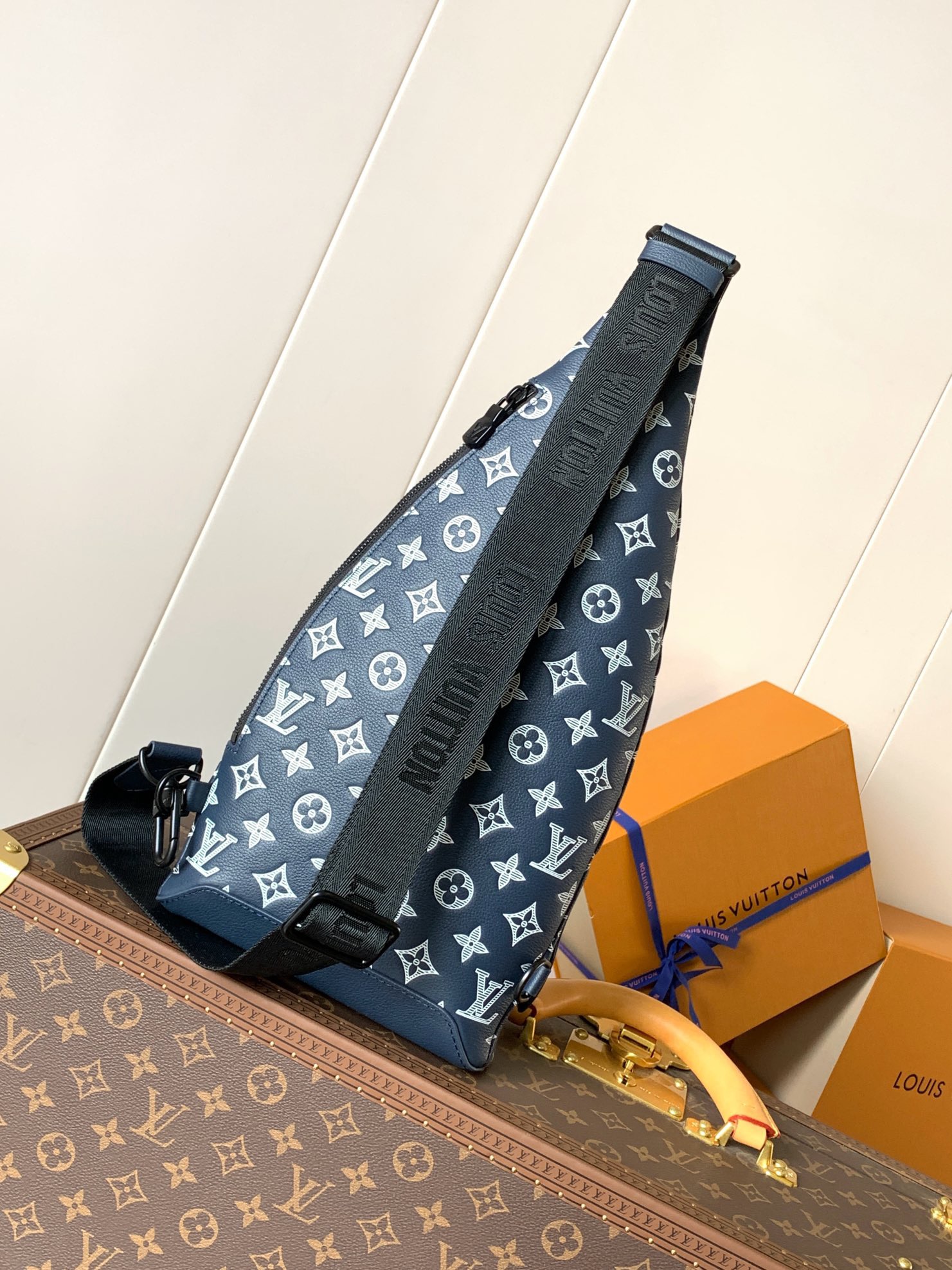 Men's bag