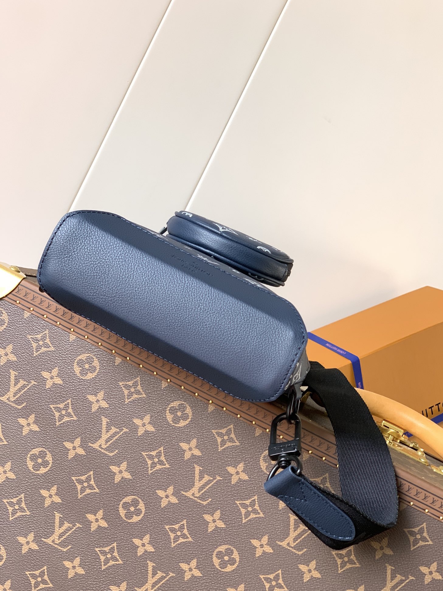 Men's bag