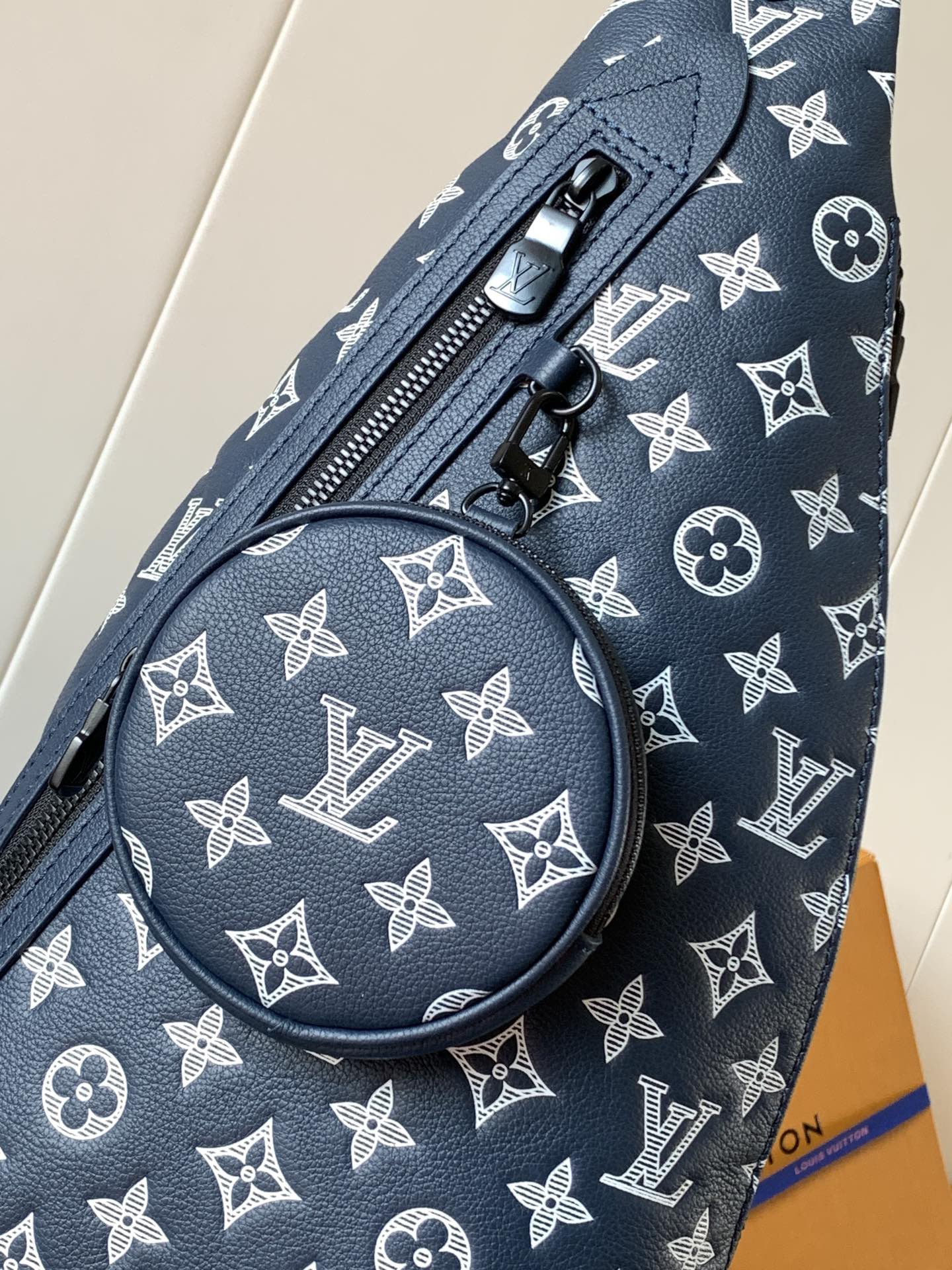Men's bag