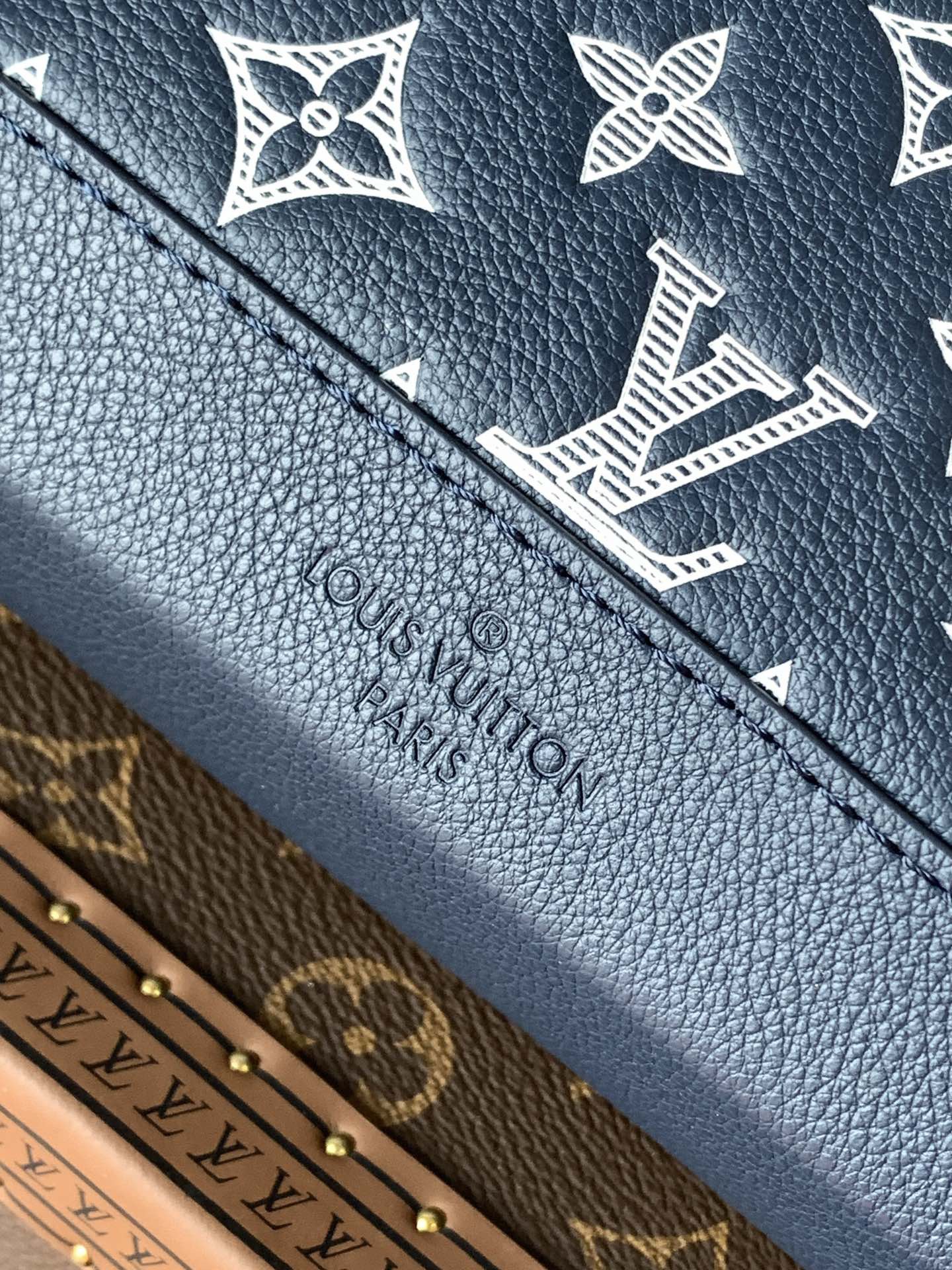 Men's bag
