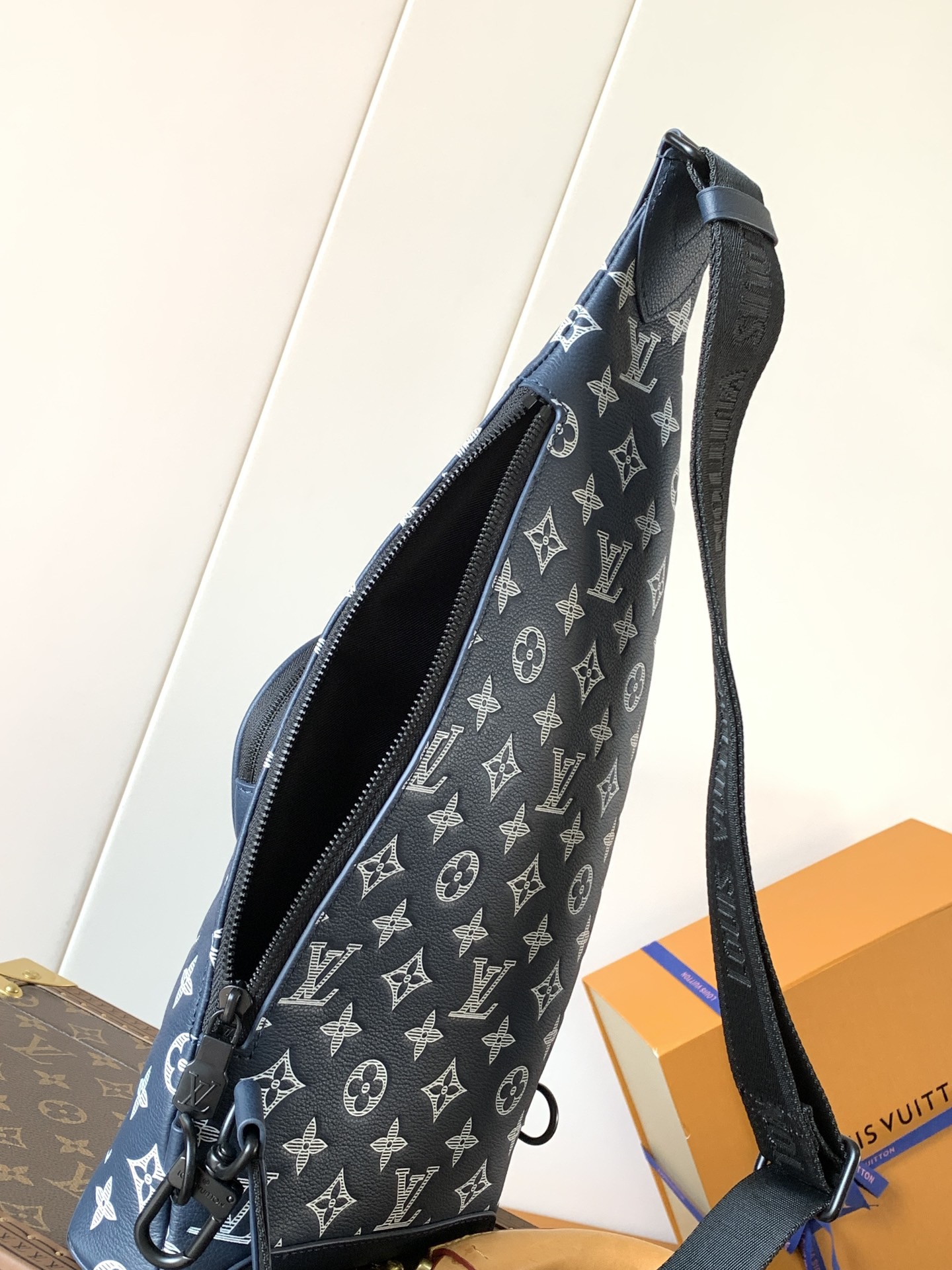 Men's bag
