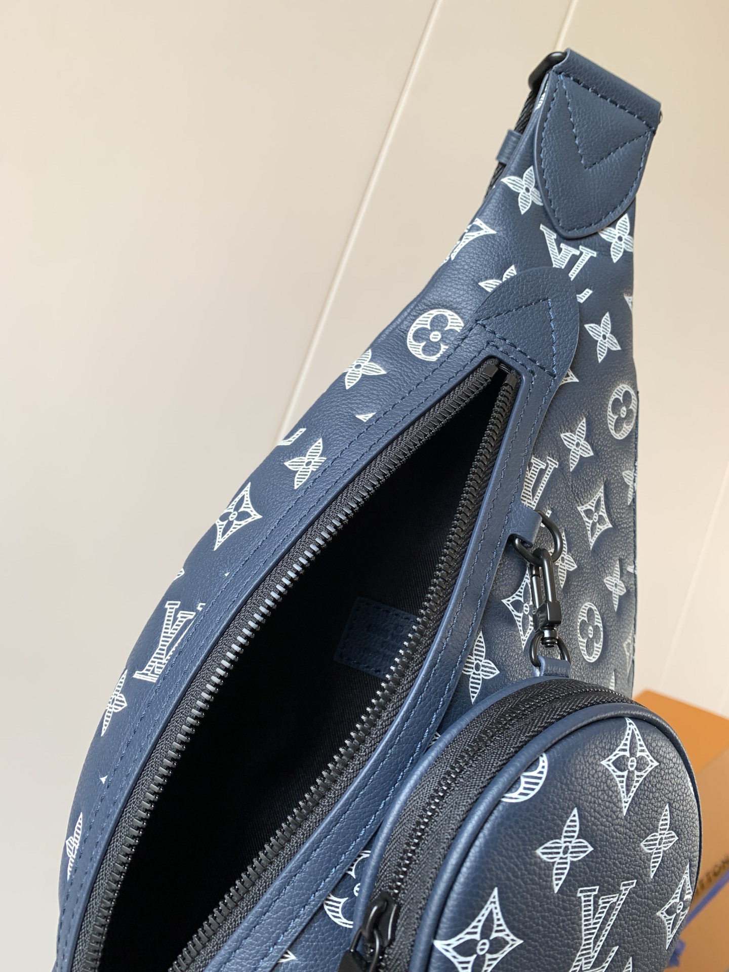 Men's bag