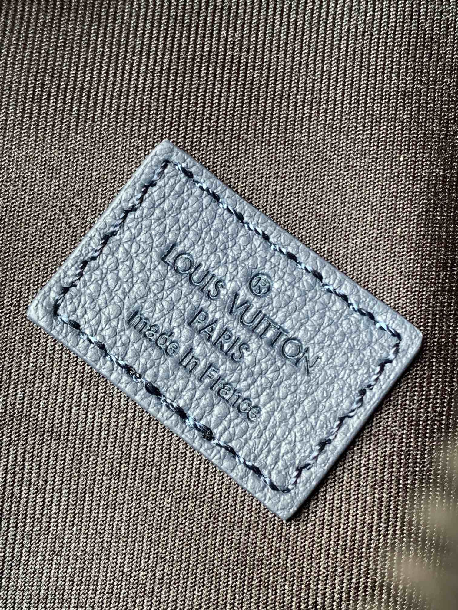 Men's bag