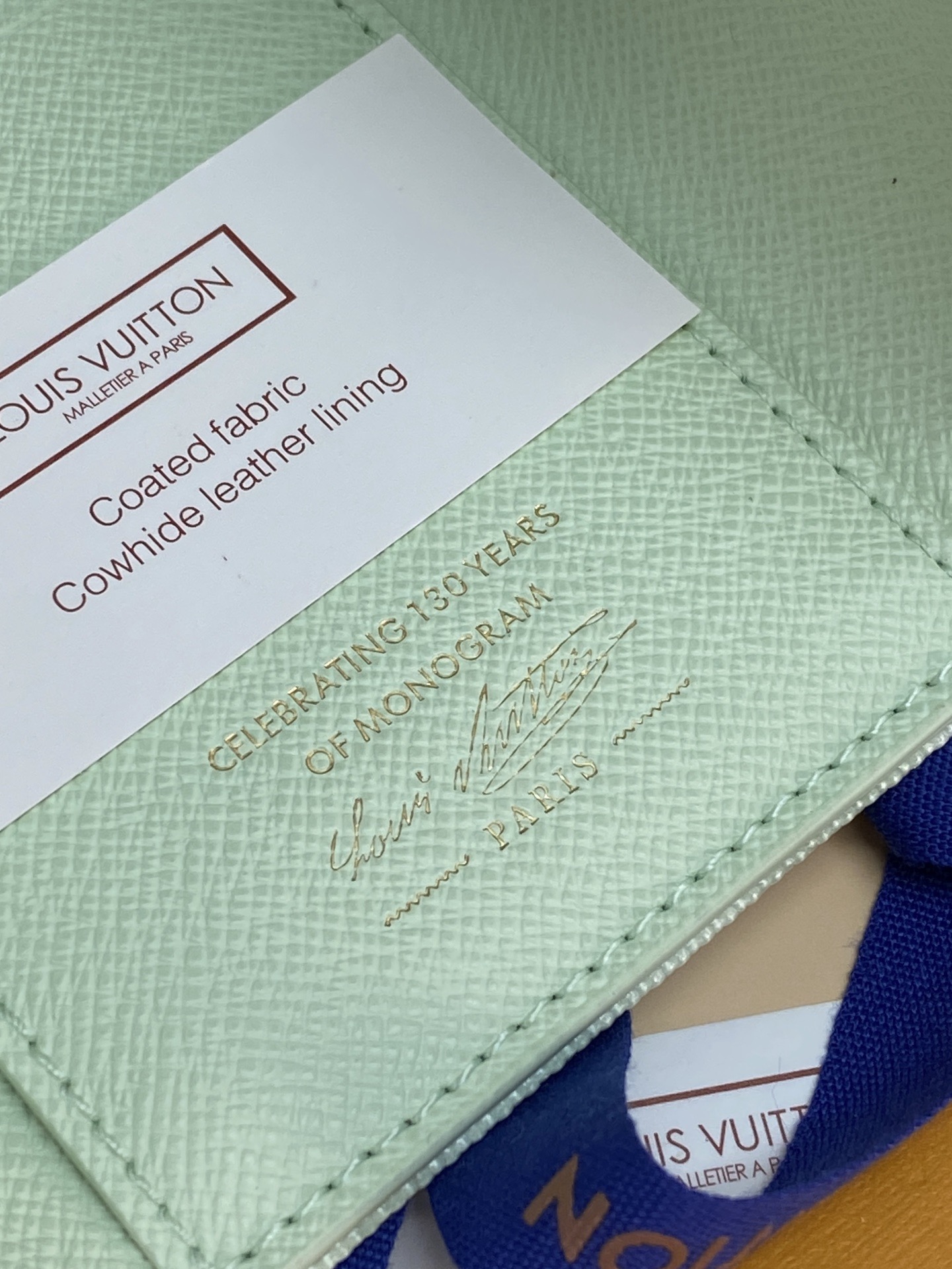 lady wallet
