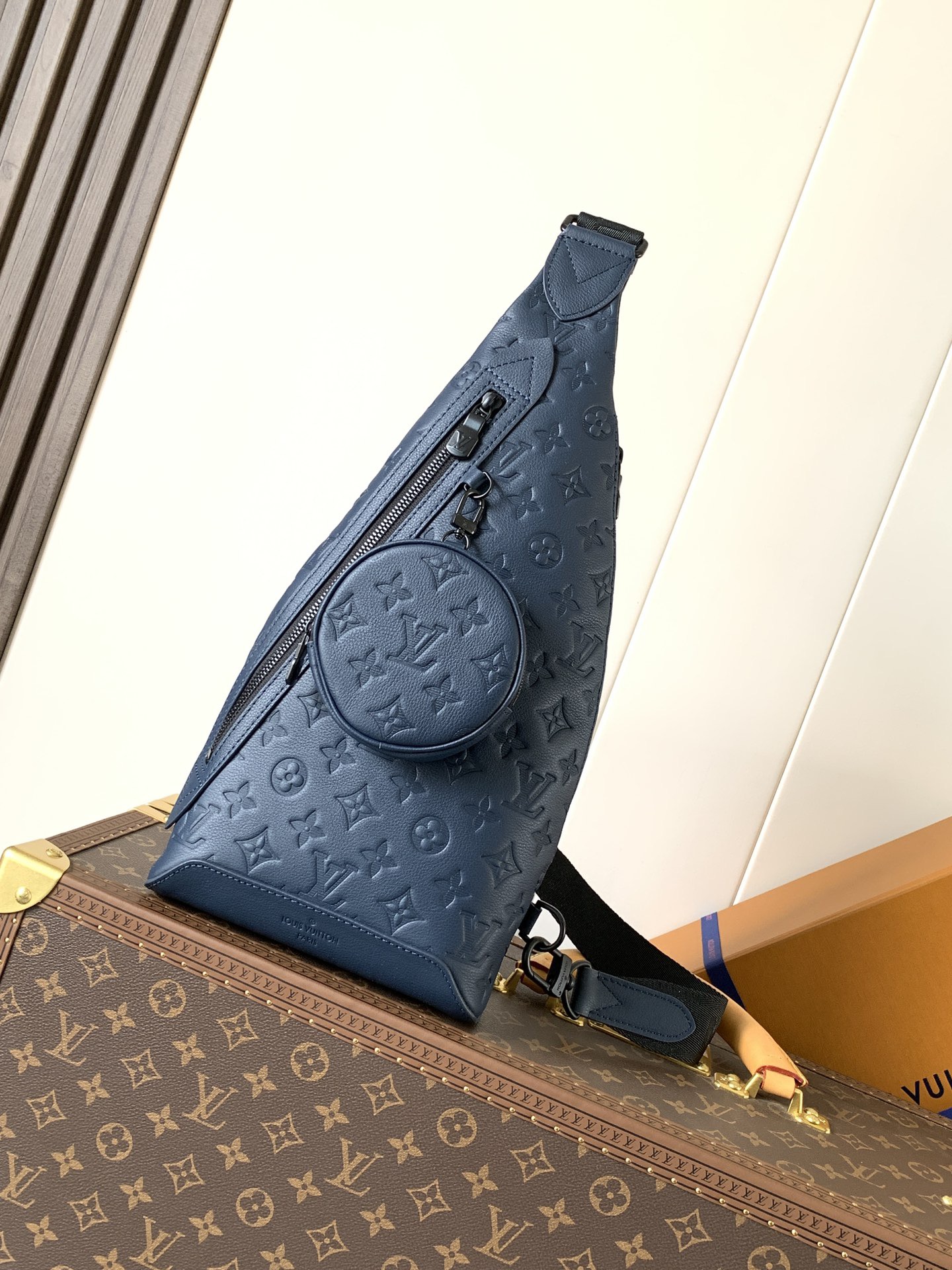 Men's bag