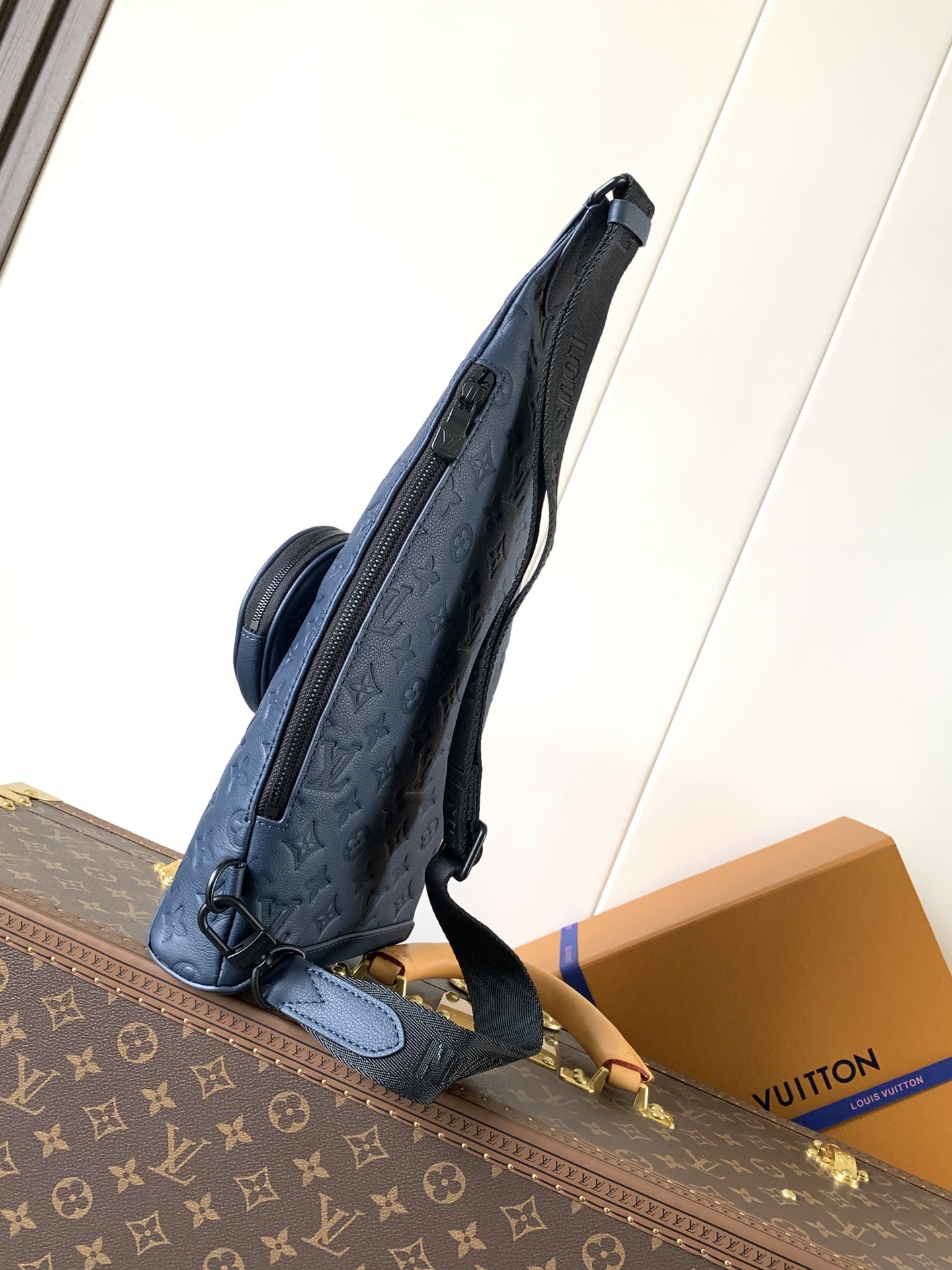 Men's bag