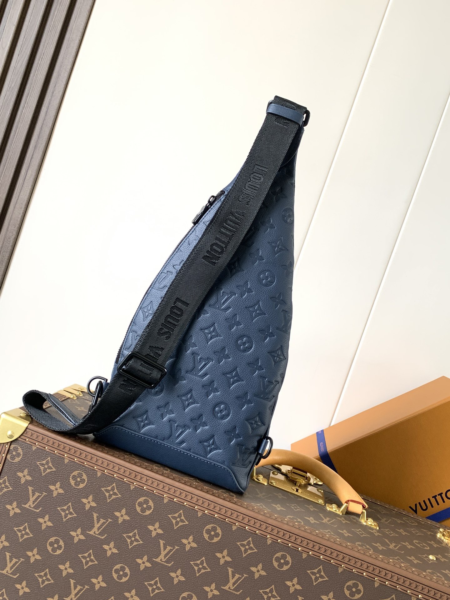 Men's bag