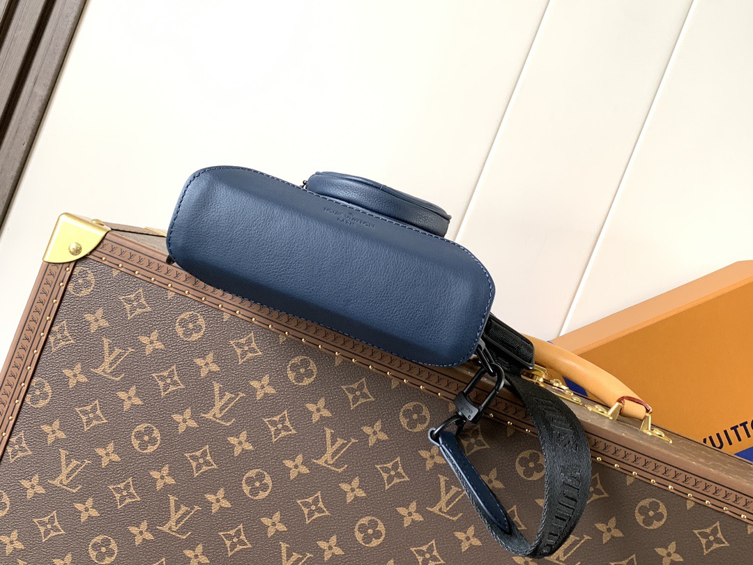 Men's bag