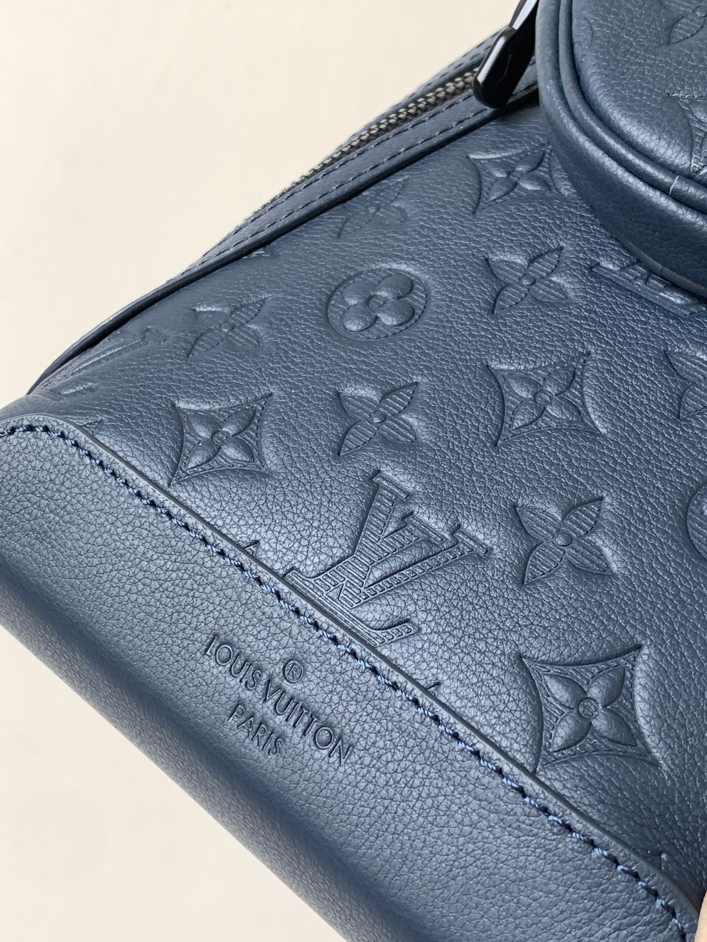 Men's bag