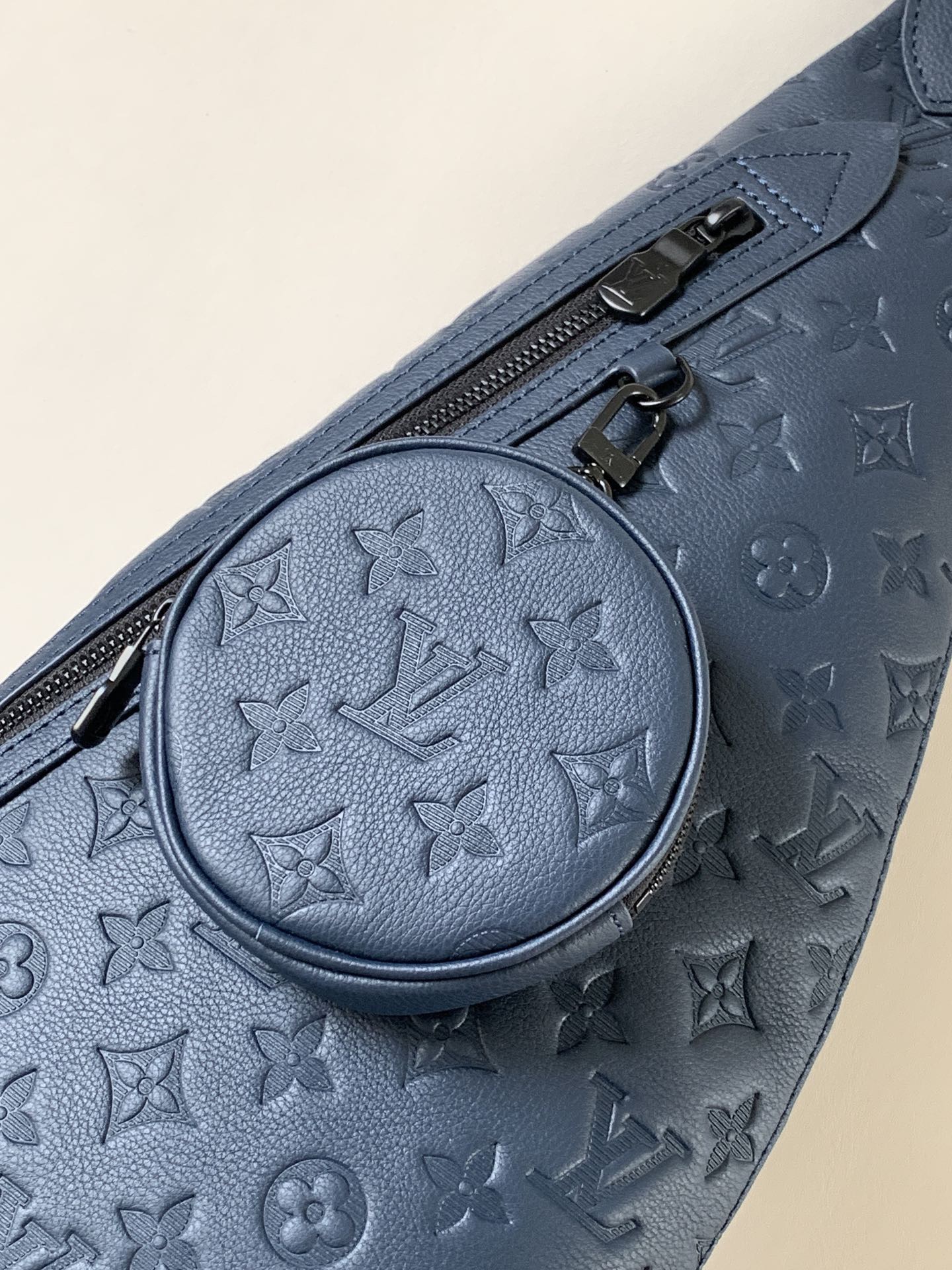 Men's bag