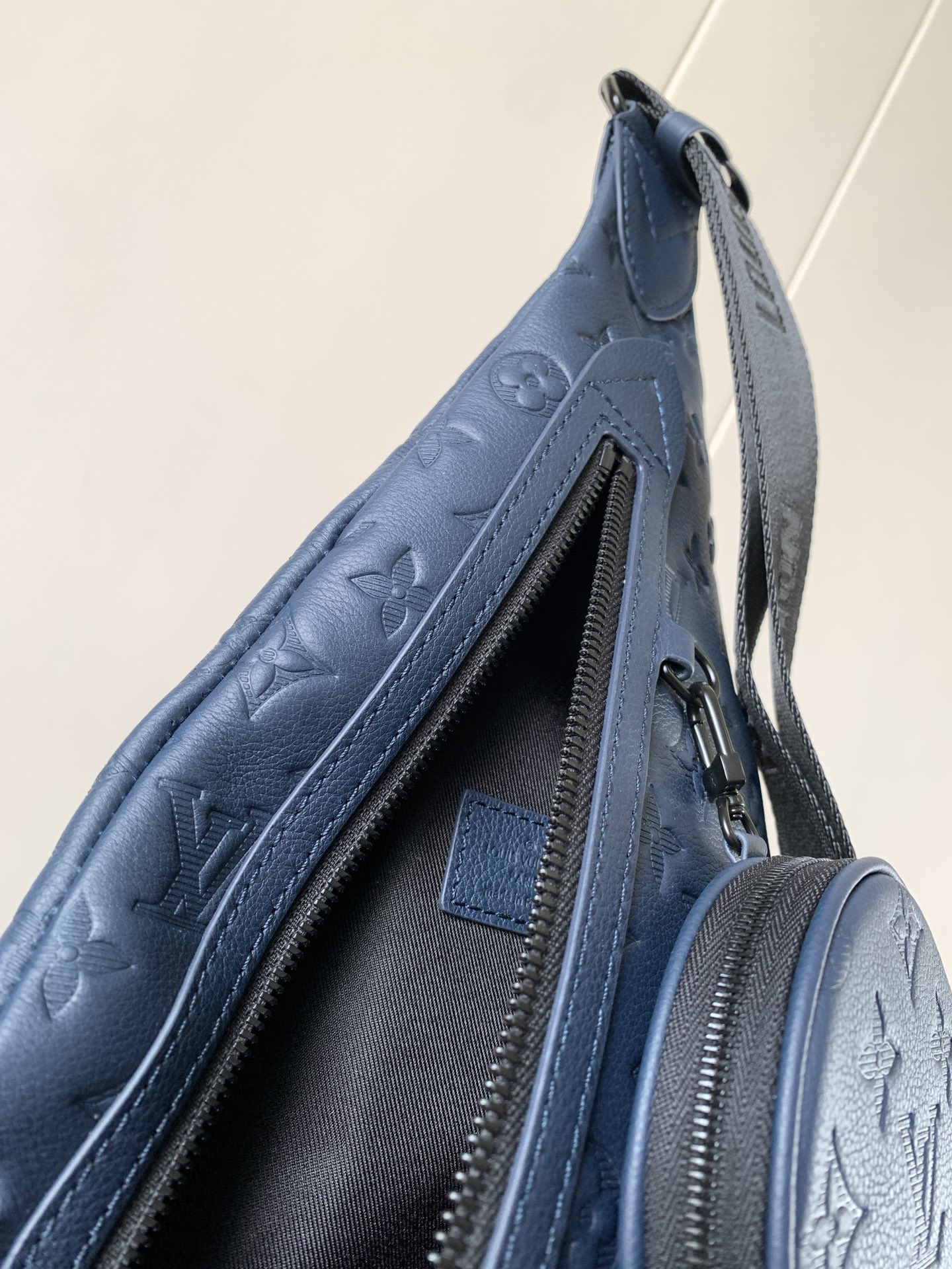 Men's bag