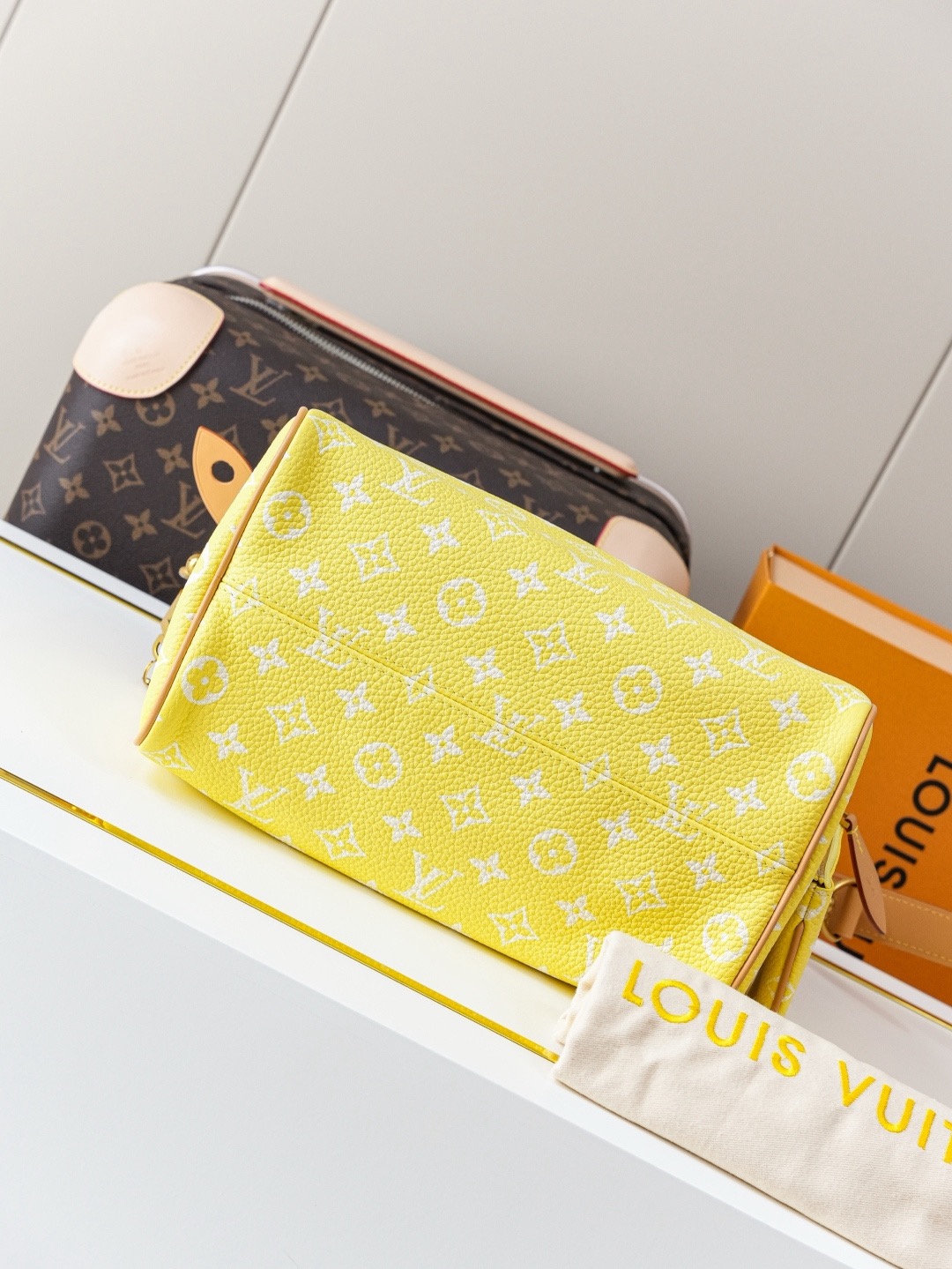 Men's bag