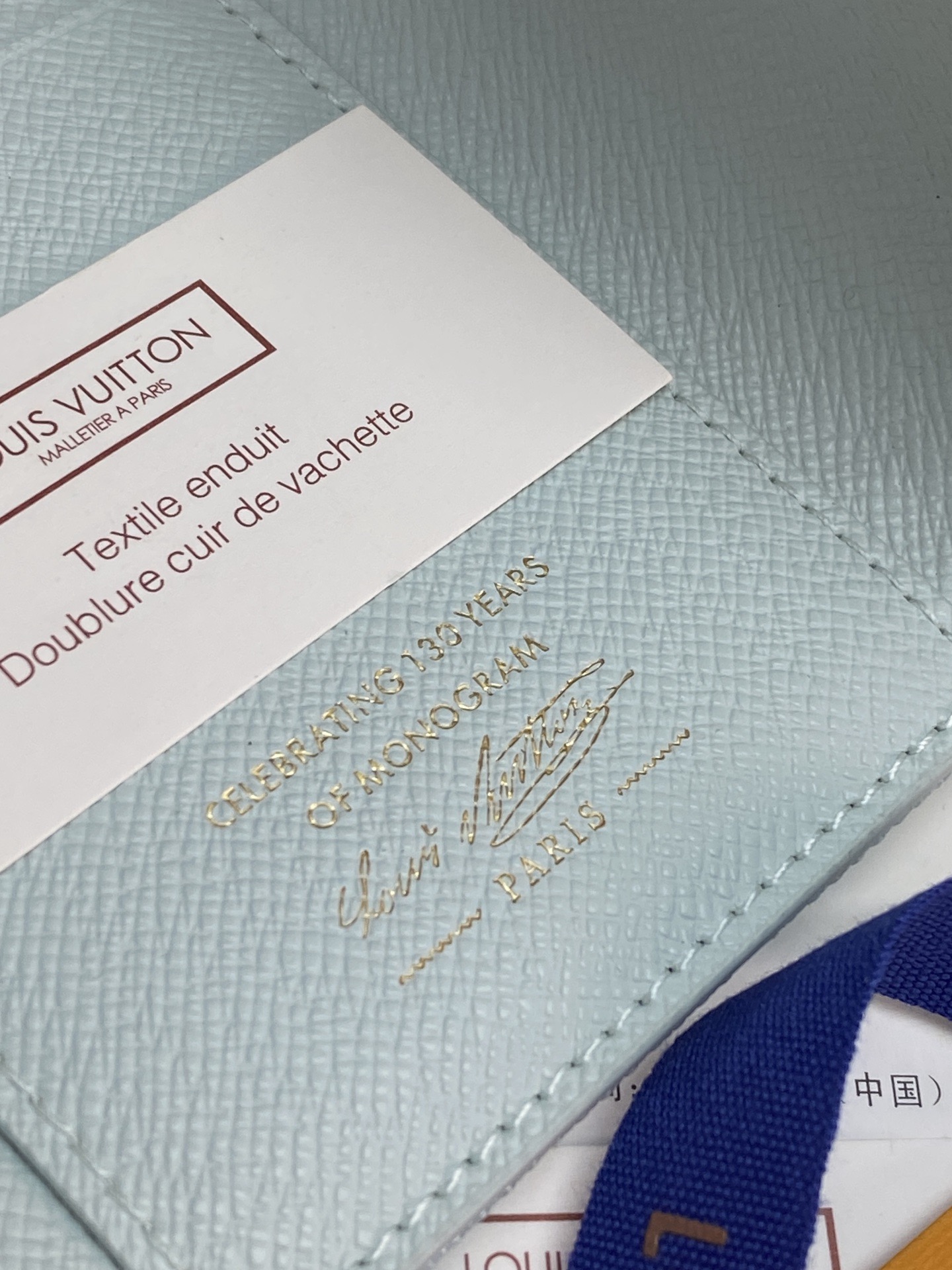  lady wallet