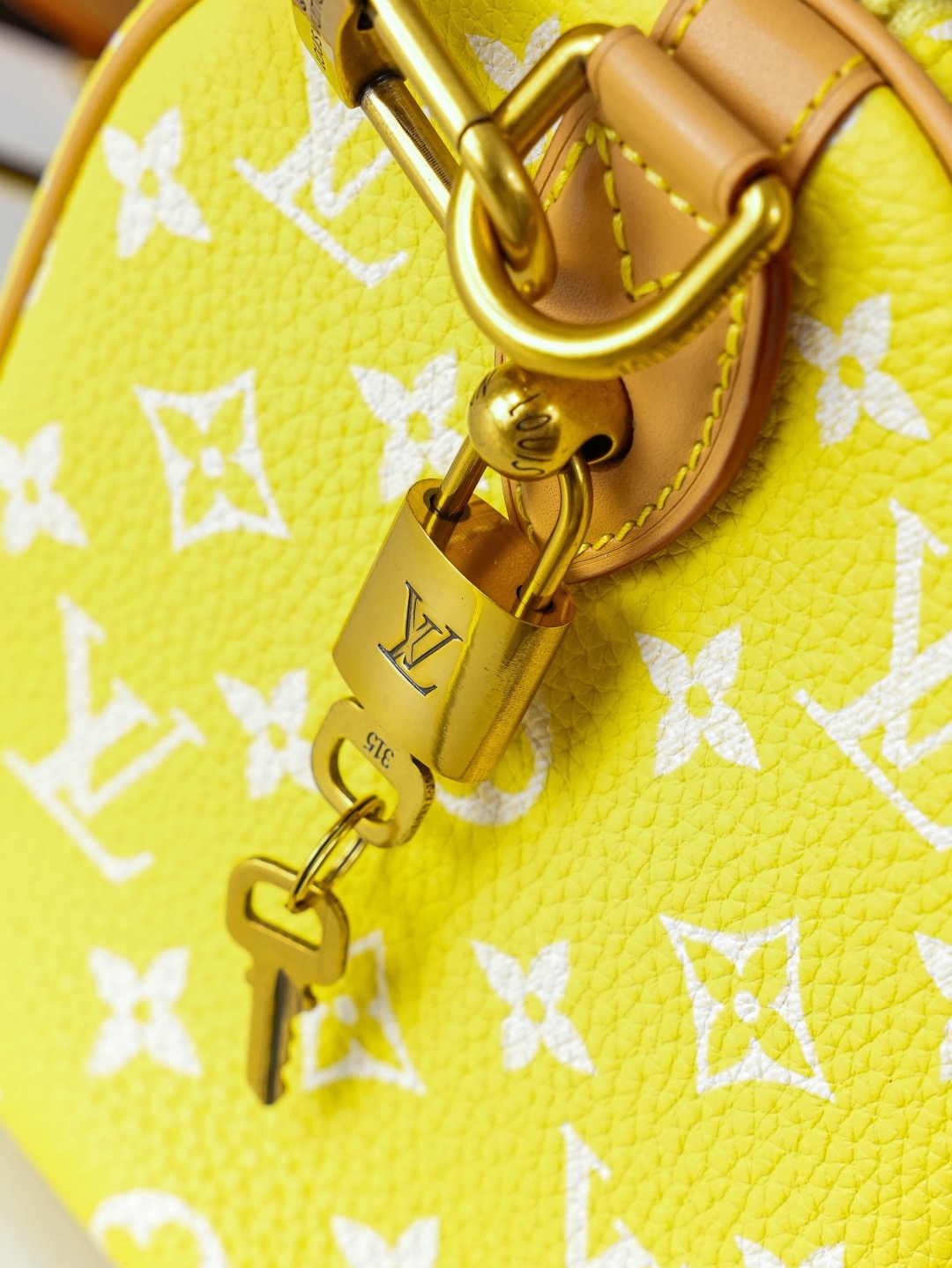 Men's bag