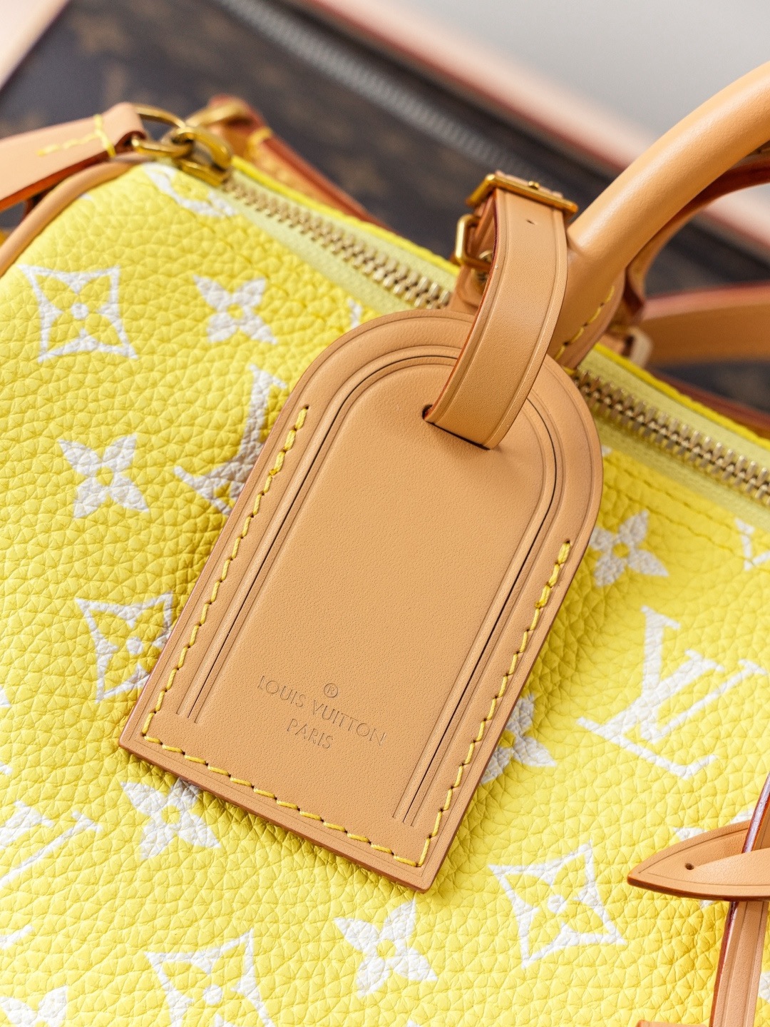 Men's bag