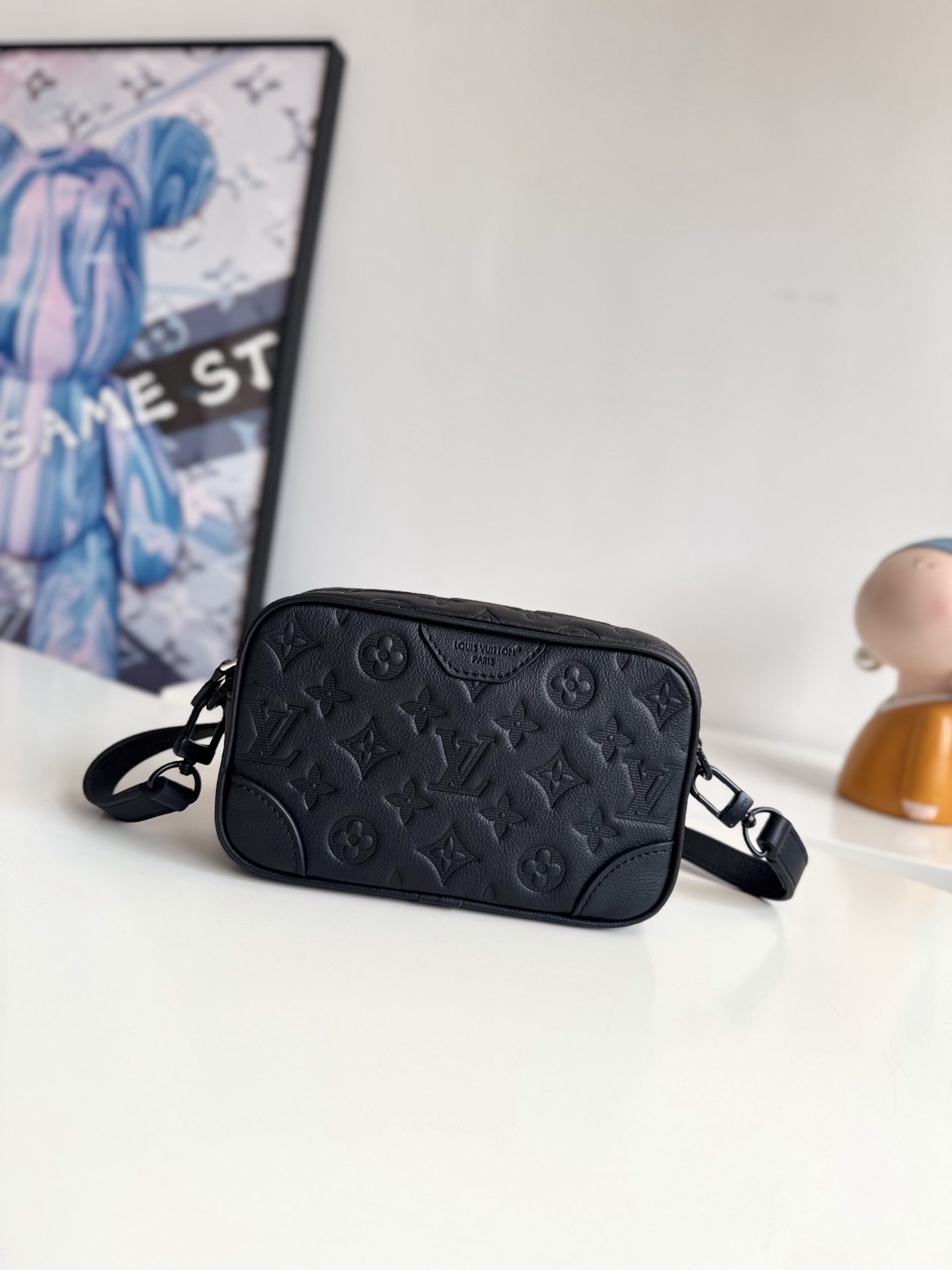 Men's bag