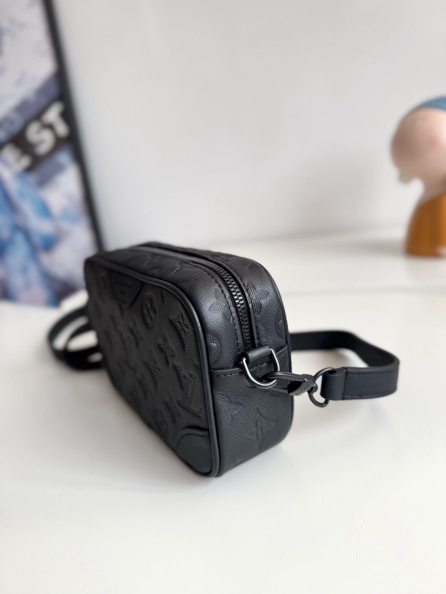 Men's bag