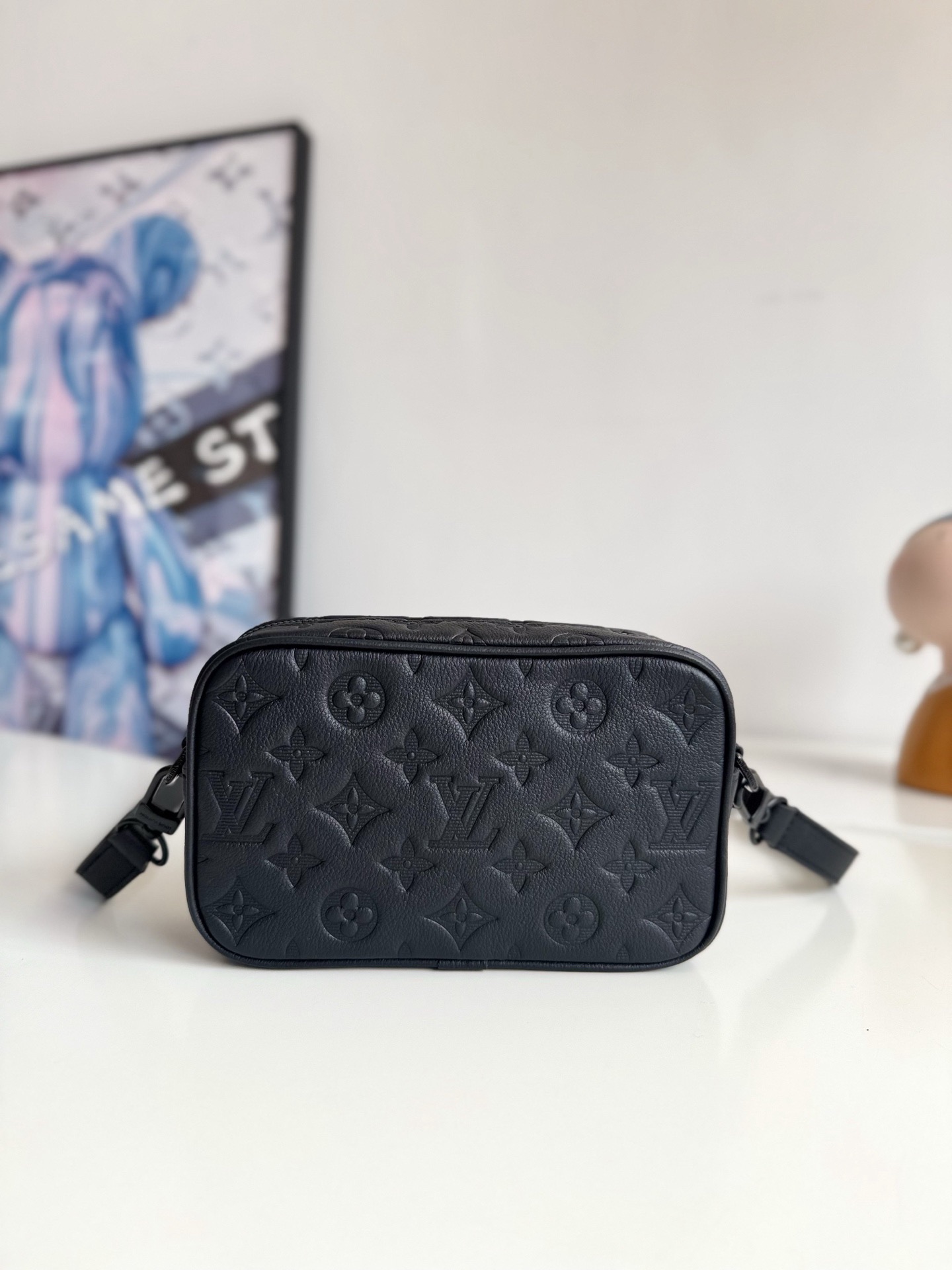 Men's bag